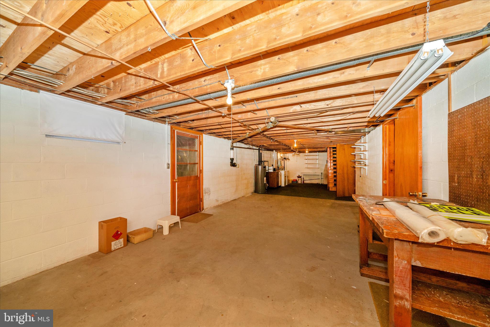 CLOVER HILL - Residential