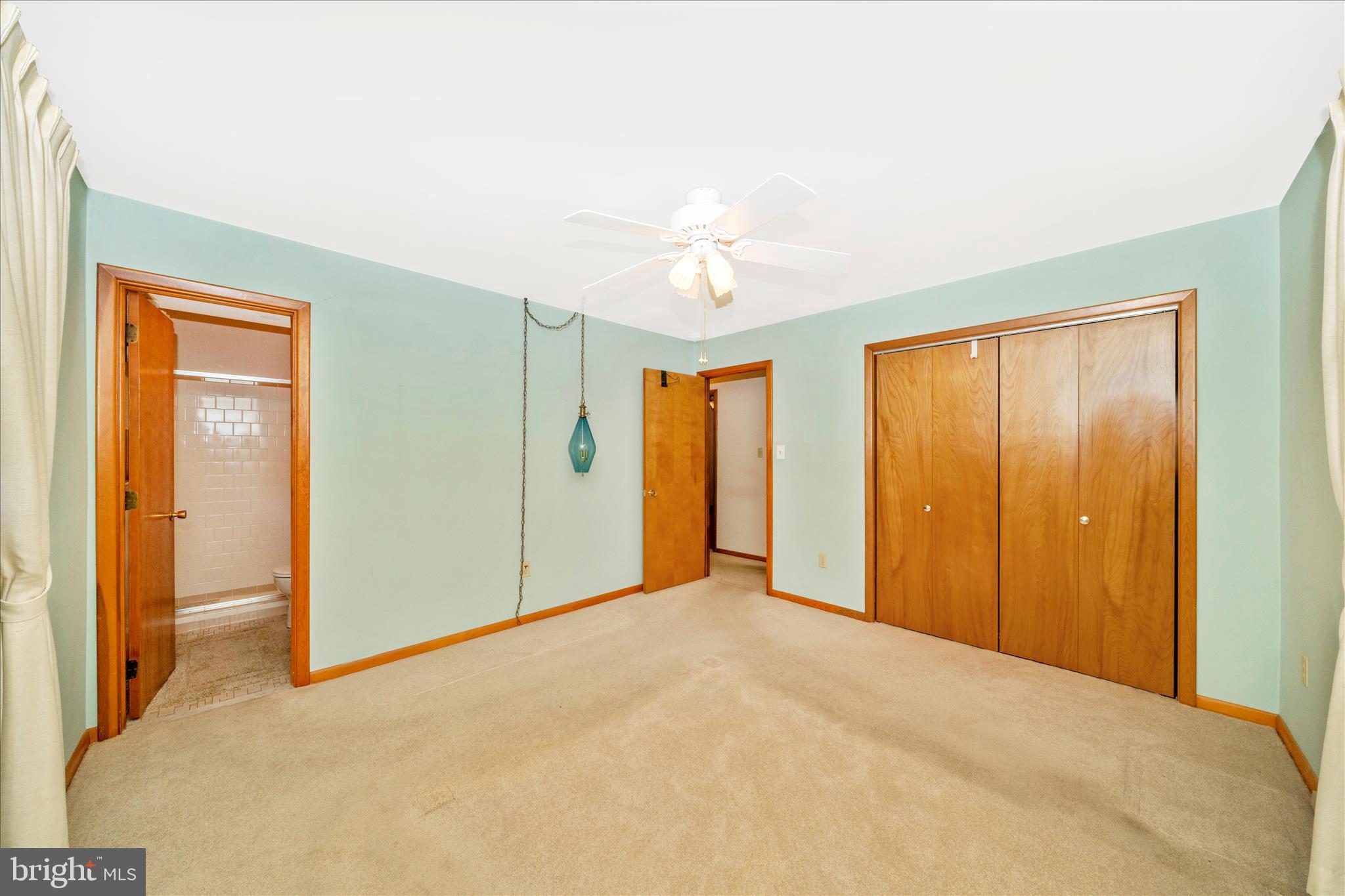 CLOVER HILL - Residential