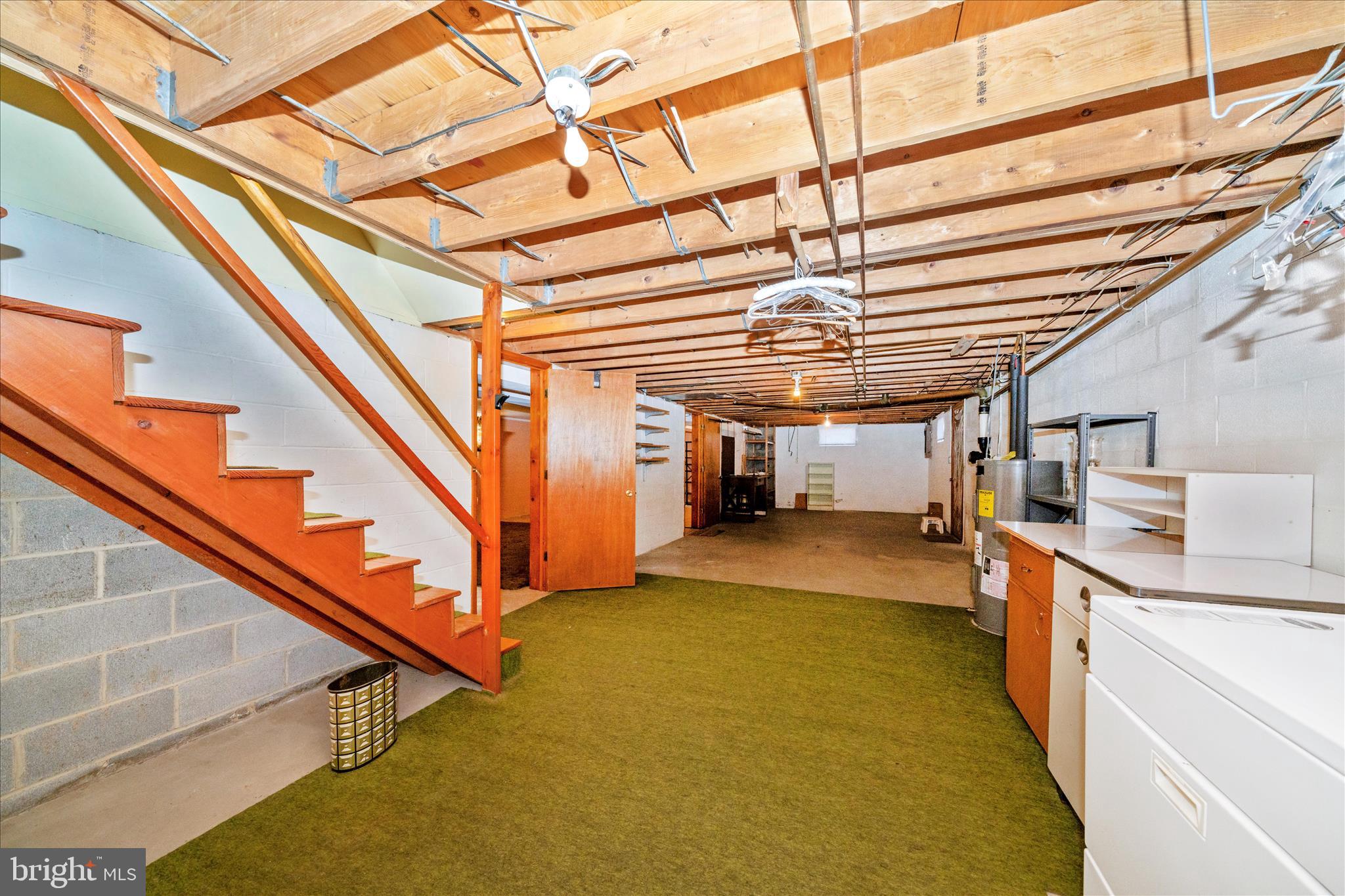 CLOVER HILL - Residential