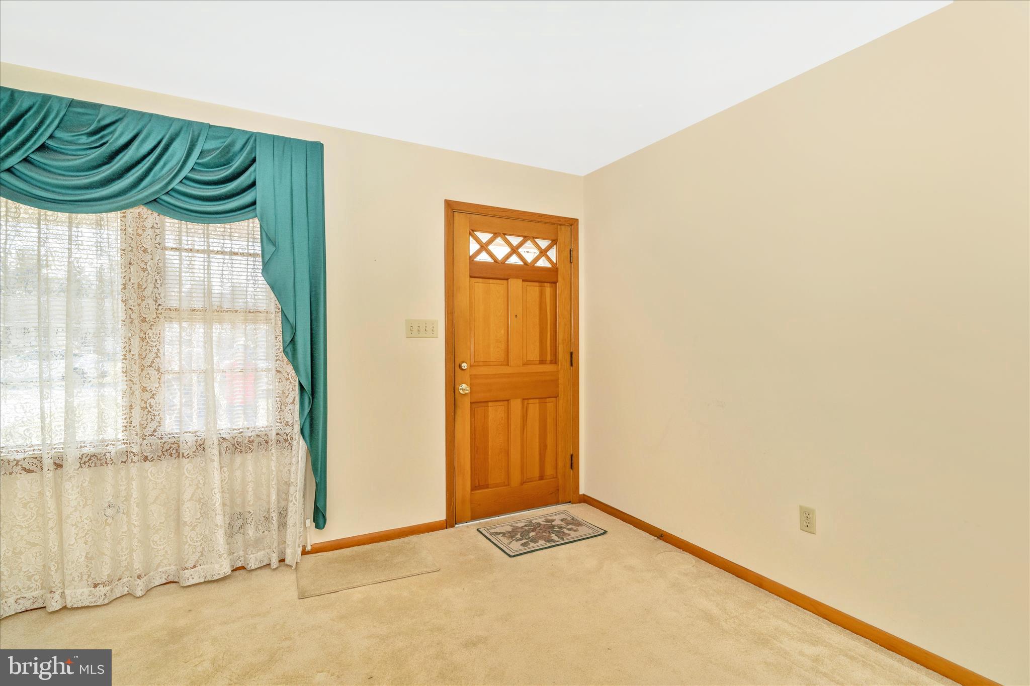 CLOVER HILL - Residential