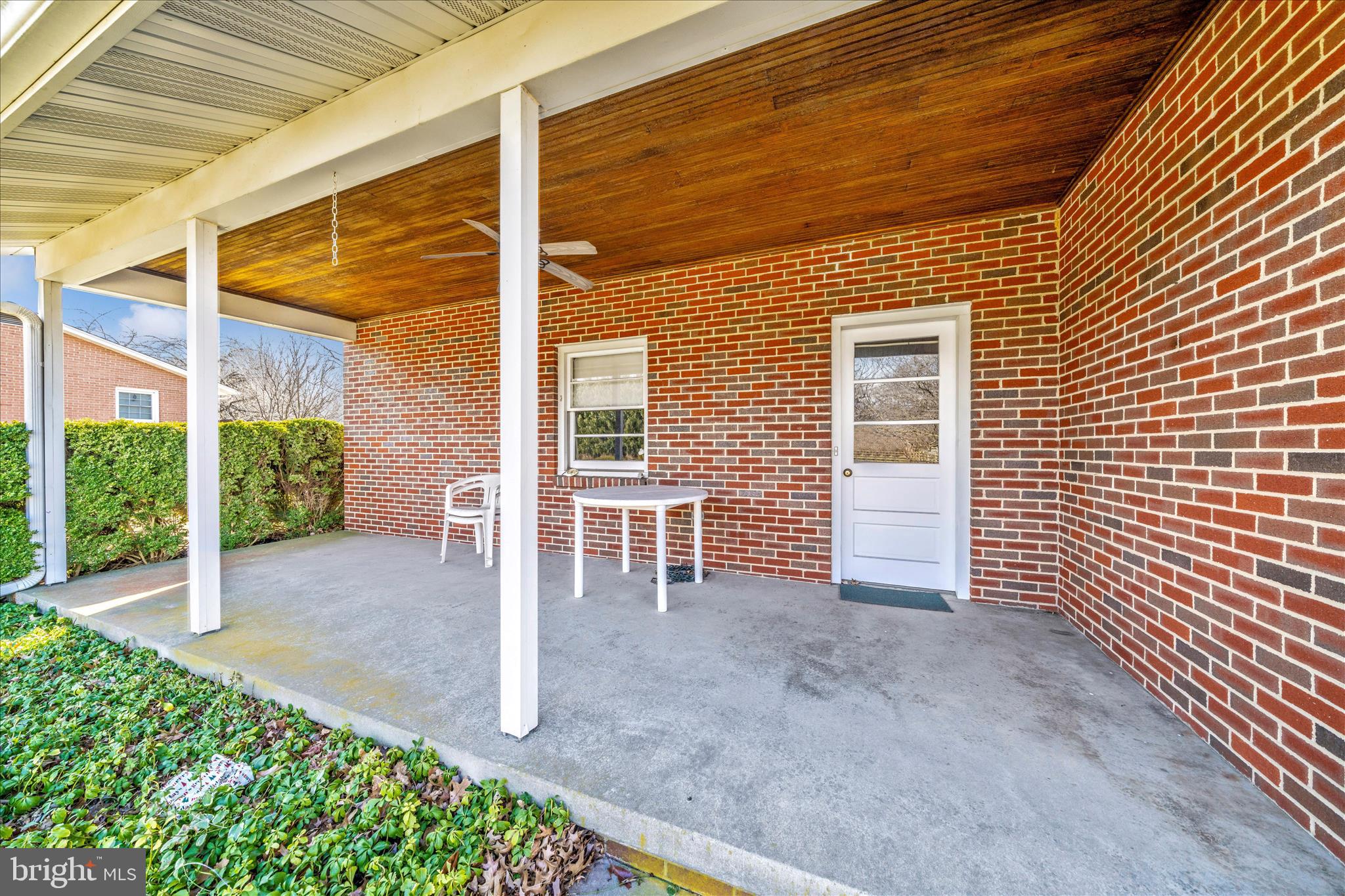 CLOVER HILL - Residential