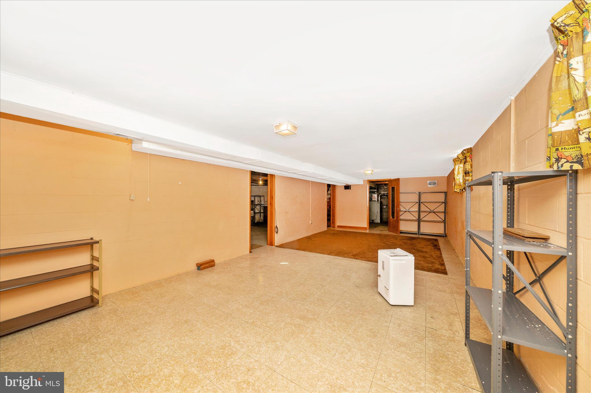 CLOVER HILL - Residential