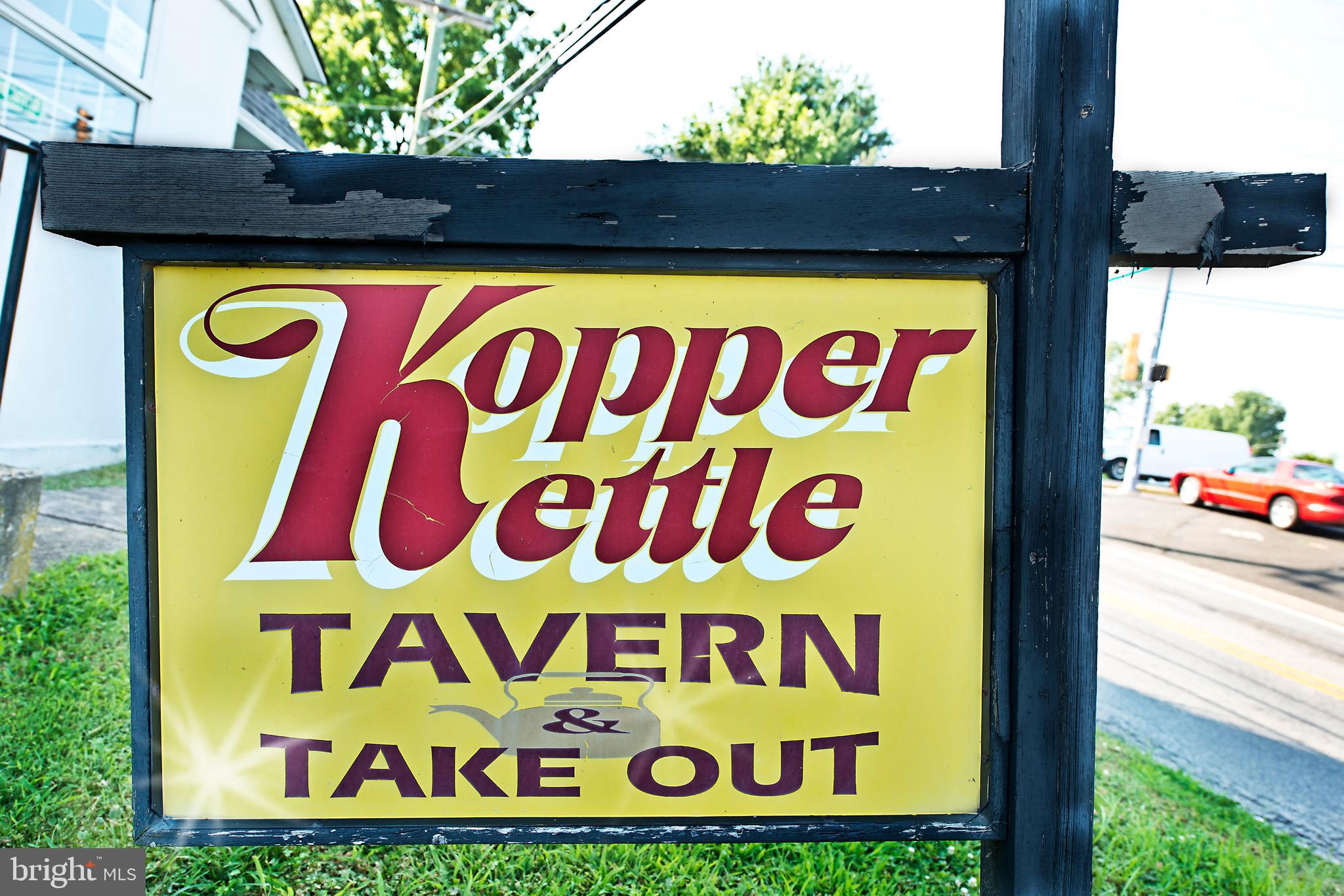Price reduction for quick sale!!! Turn key operational restaurant/bar for sale, liquor license included. Local landmark serving delicious food for many years.
