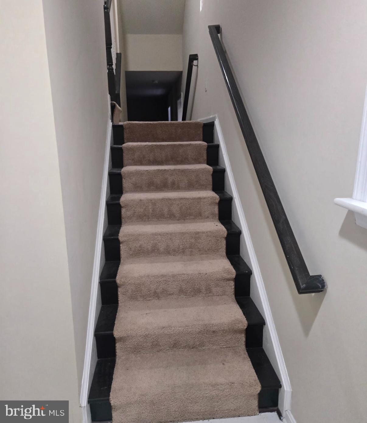 PROSPECT GREEN - Residential