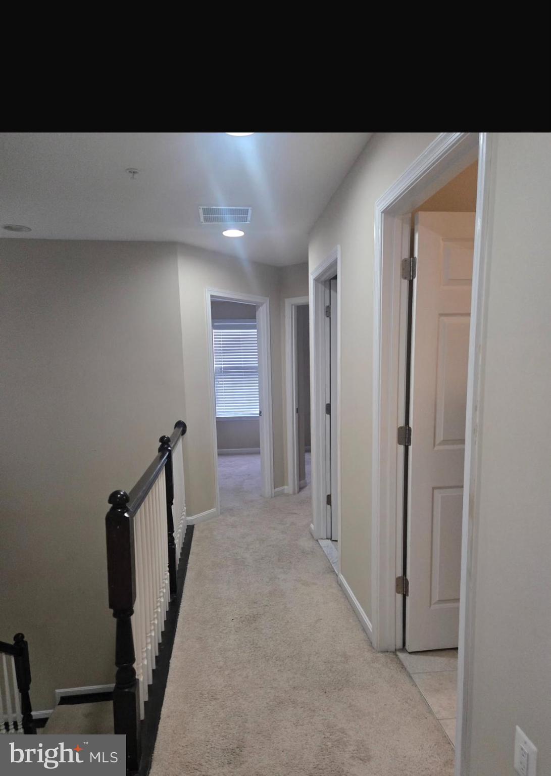 PROSPECT GREEN - Residential