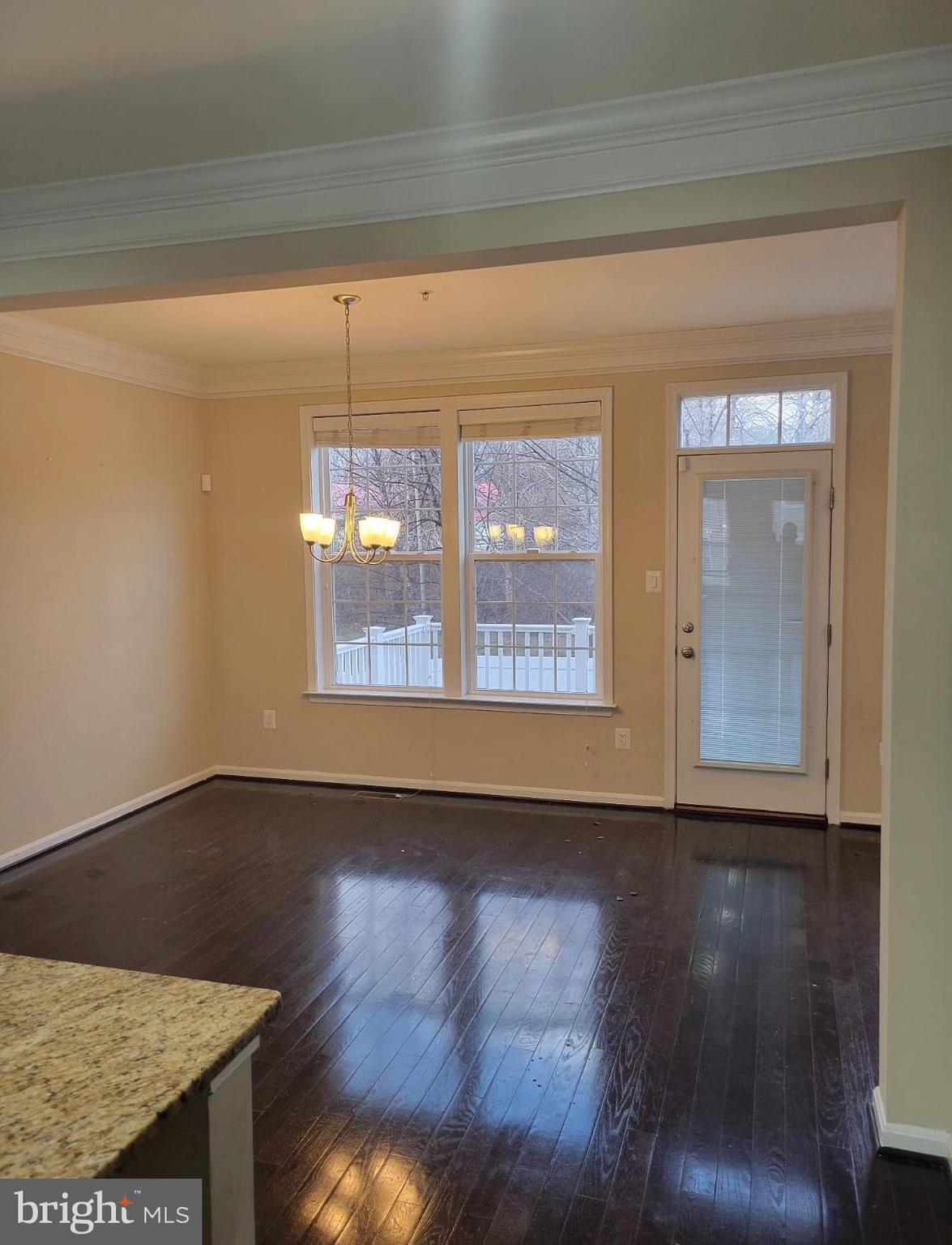 PROSPECT GREEN - Residential