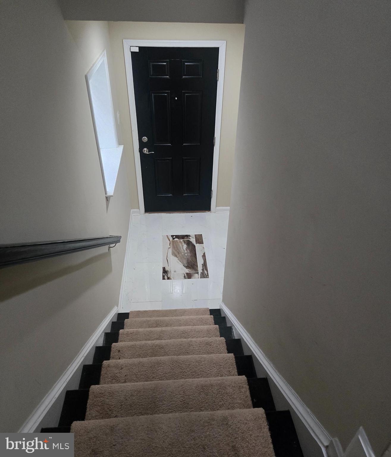 PROSPECT GREEN - Residential