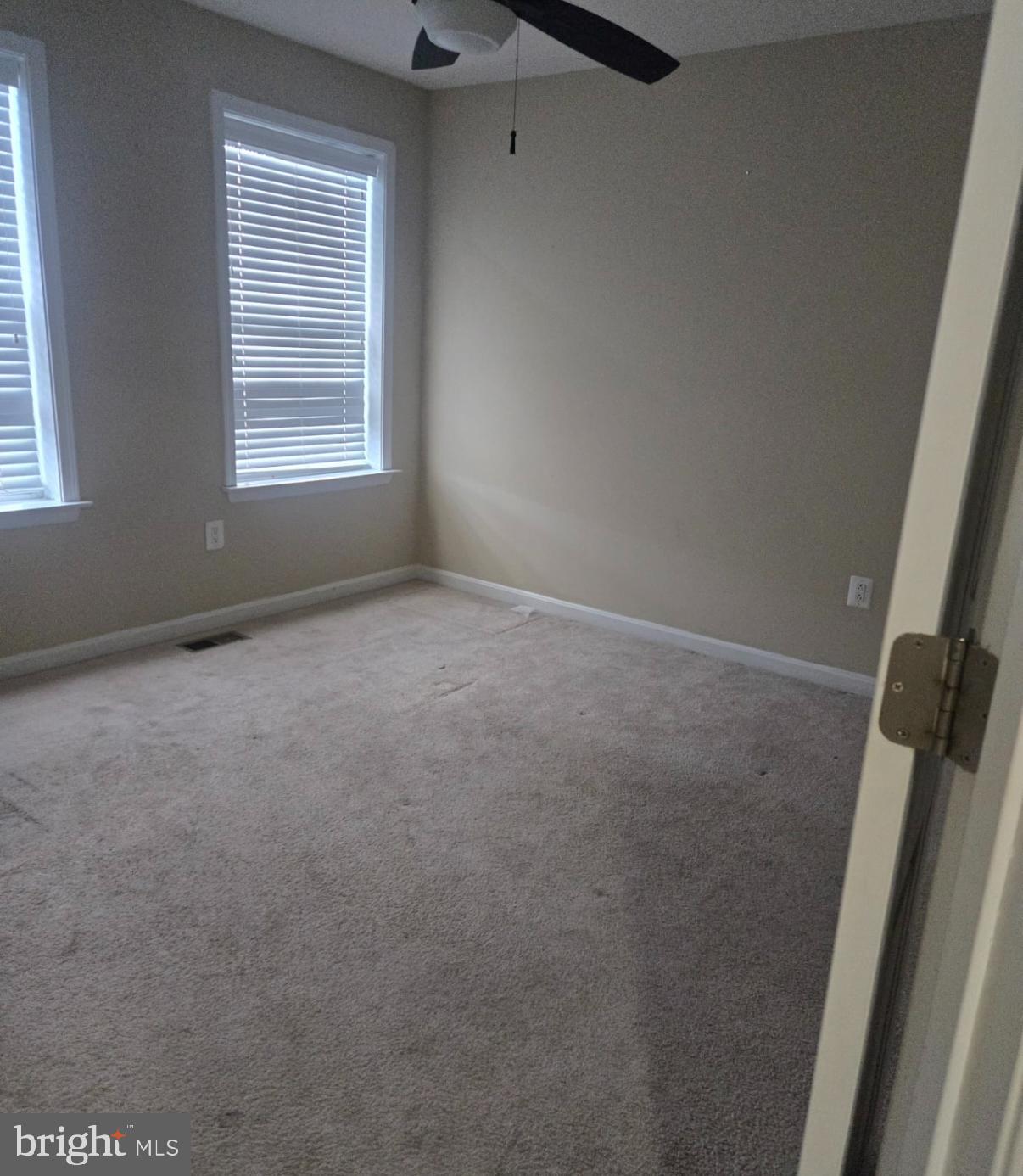 PROSPECT GREEN - Residential