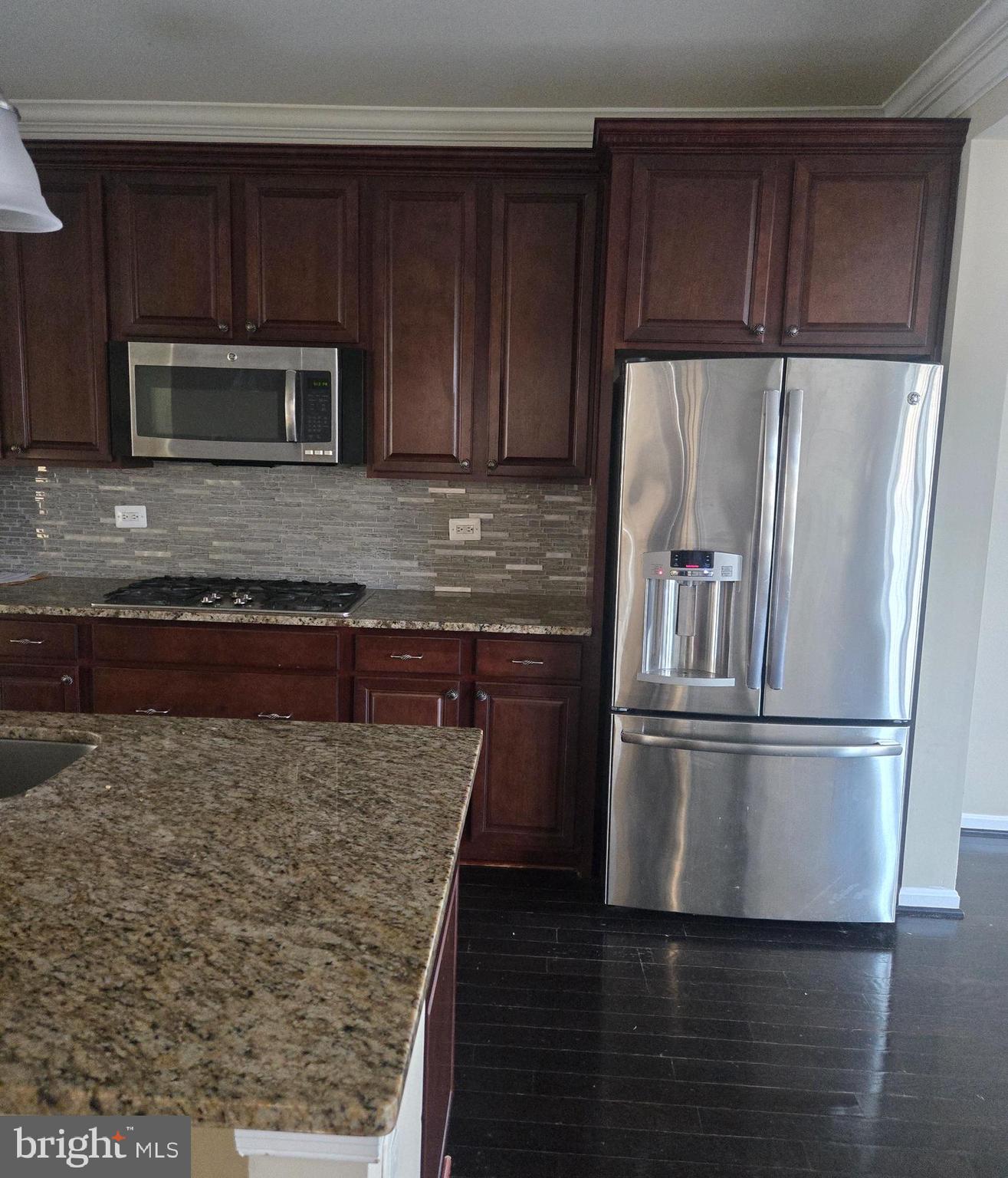 PROSPECT GREEN - Residential