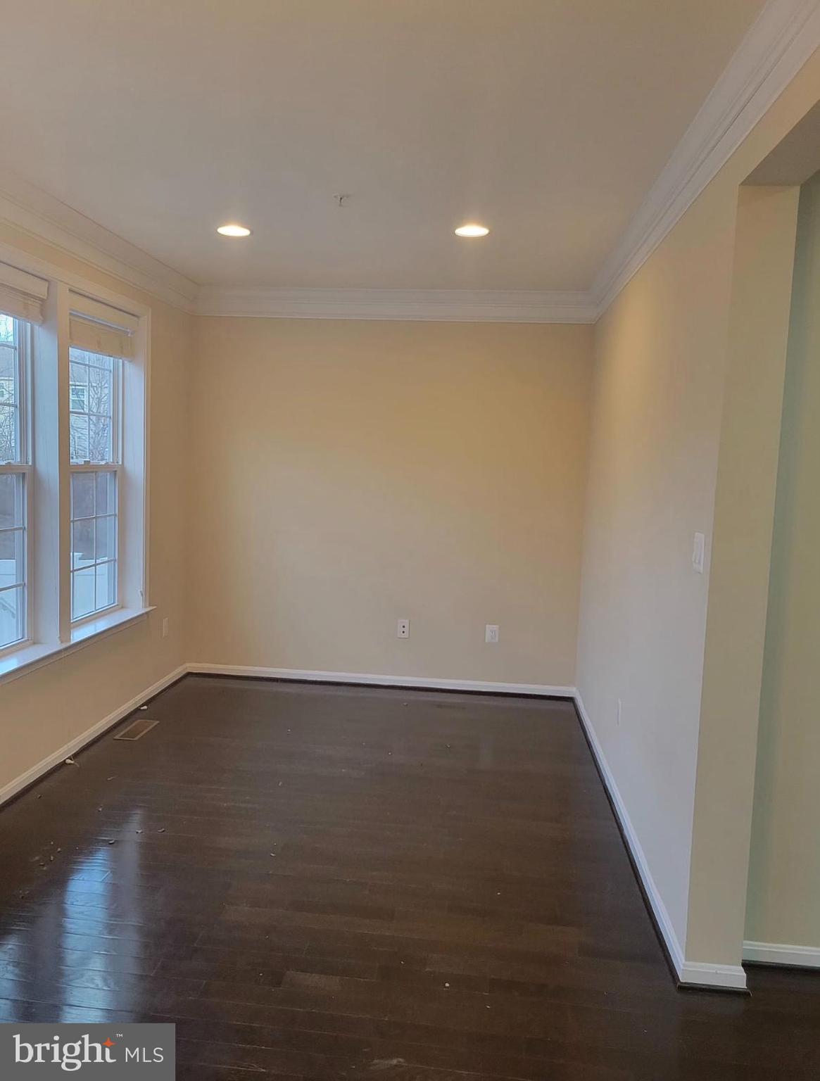 PROSPECT GREEN - Residential