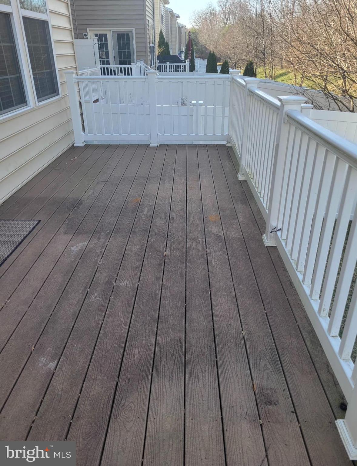 PROSPECT GREEN - Residential