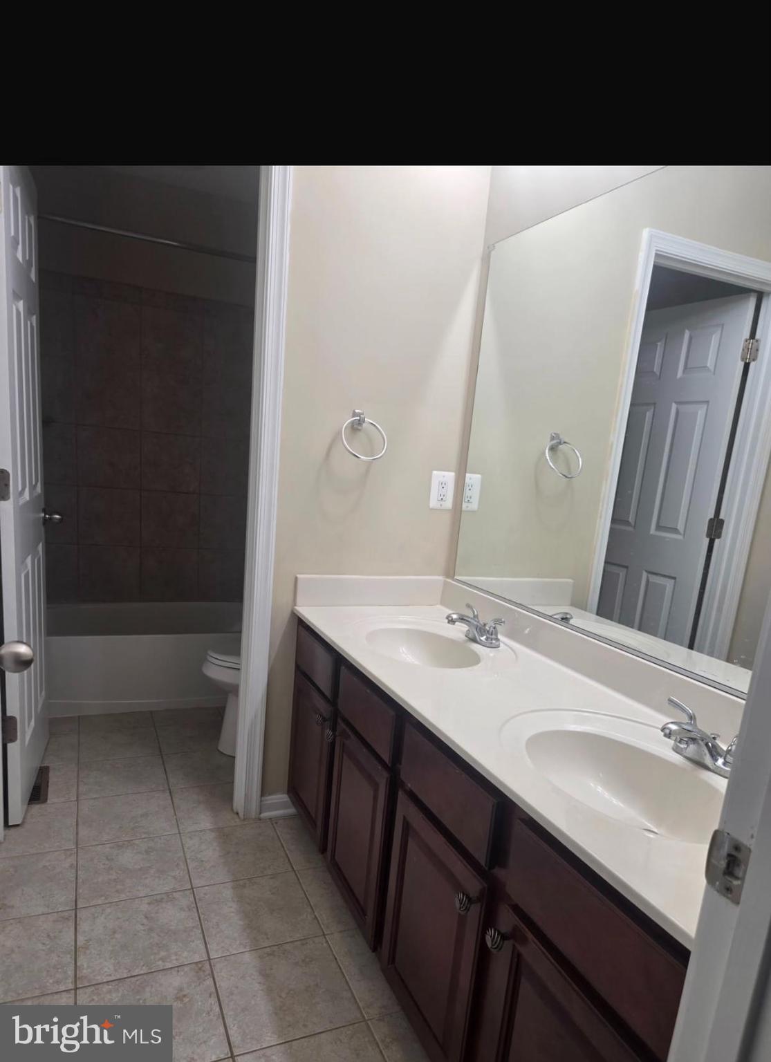 PROSPECT GREEN - Residential