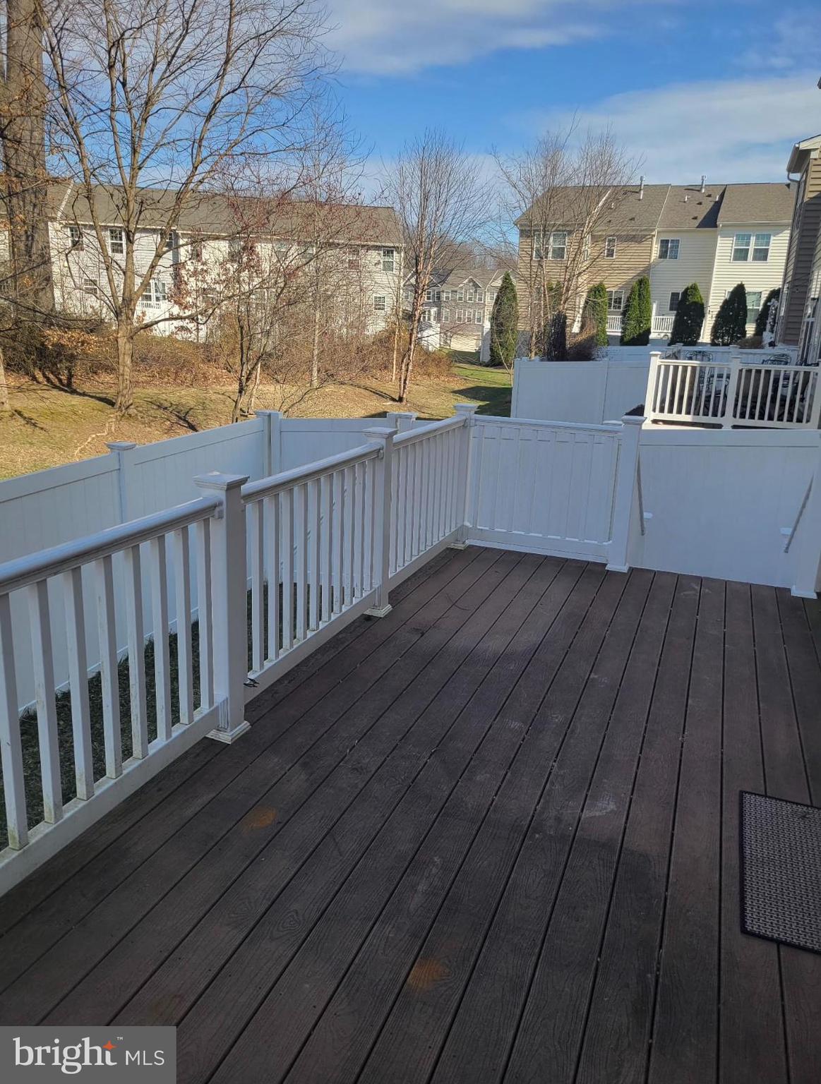 PROSPECT GREEN - Residential