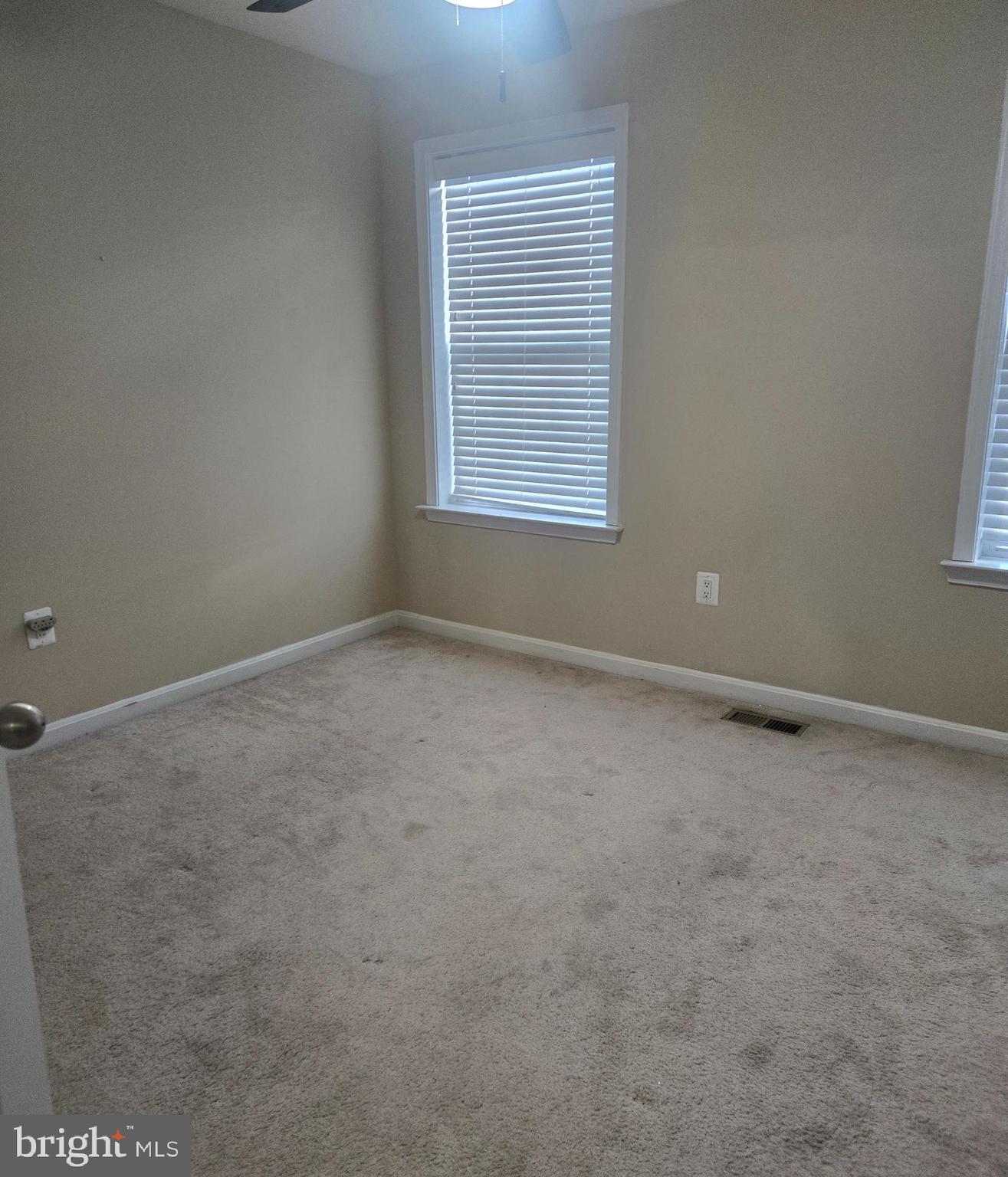 PROSPECT GREEN - Residential