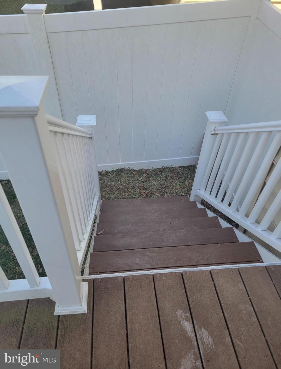 PROSPECT GREEN - Residential