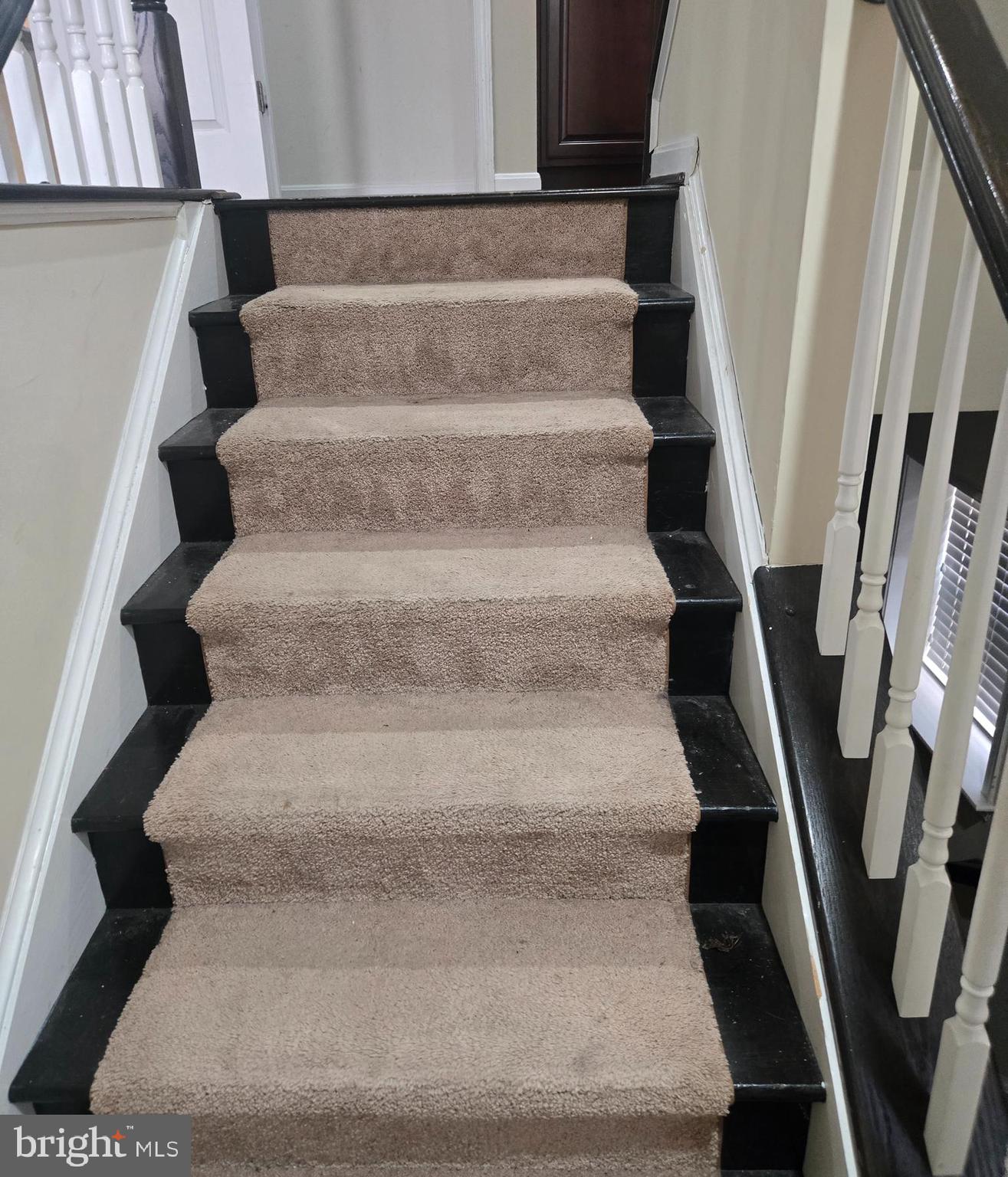 PROSPECT GREEN - Residential