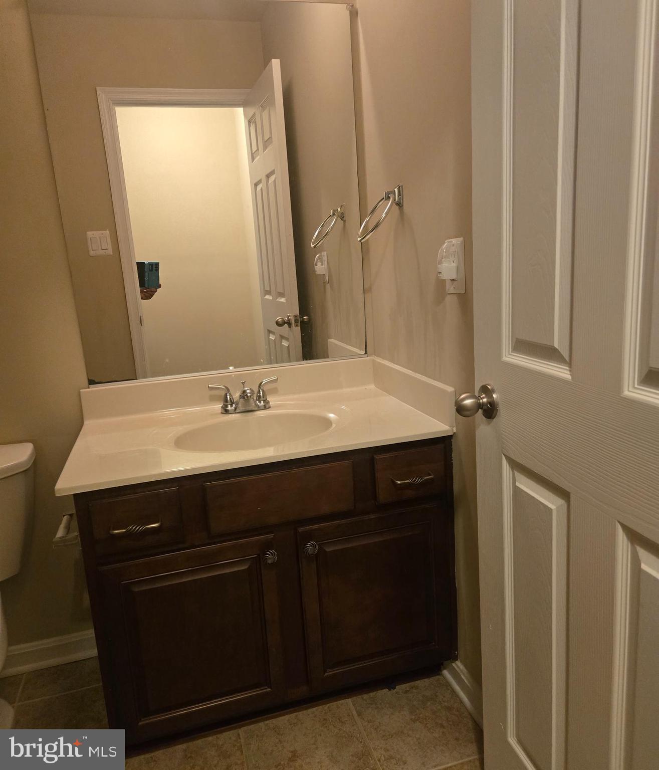 PROSPECT GREEN - Residential