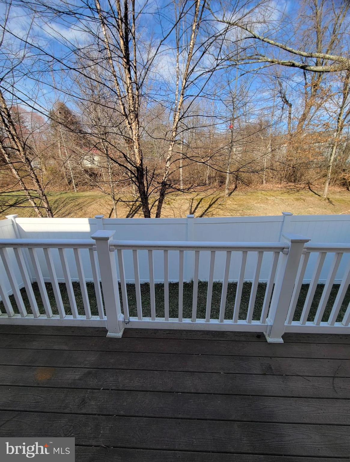 PROSPECT GREEN - Residential