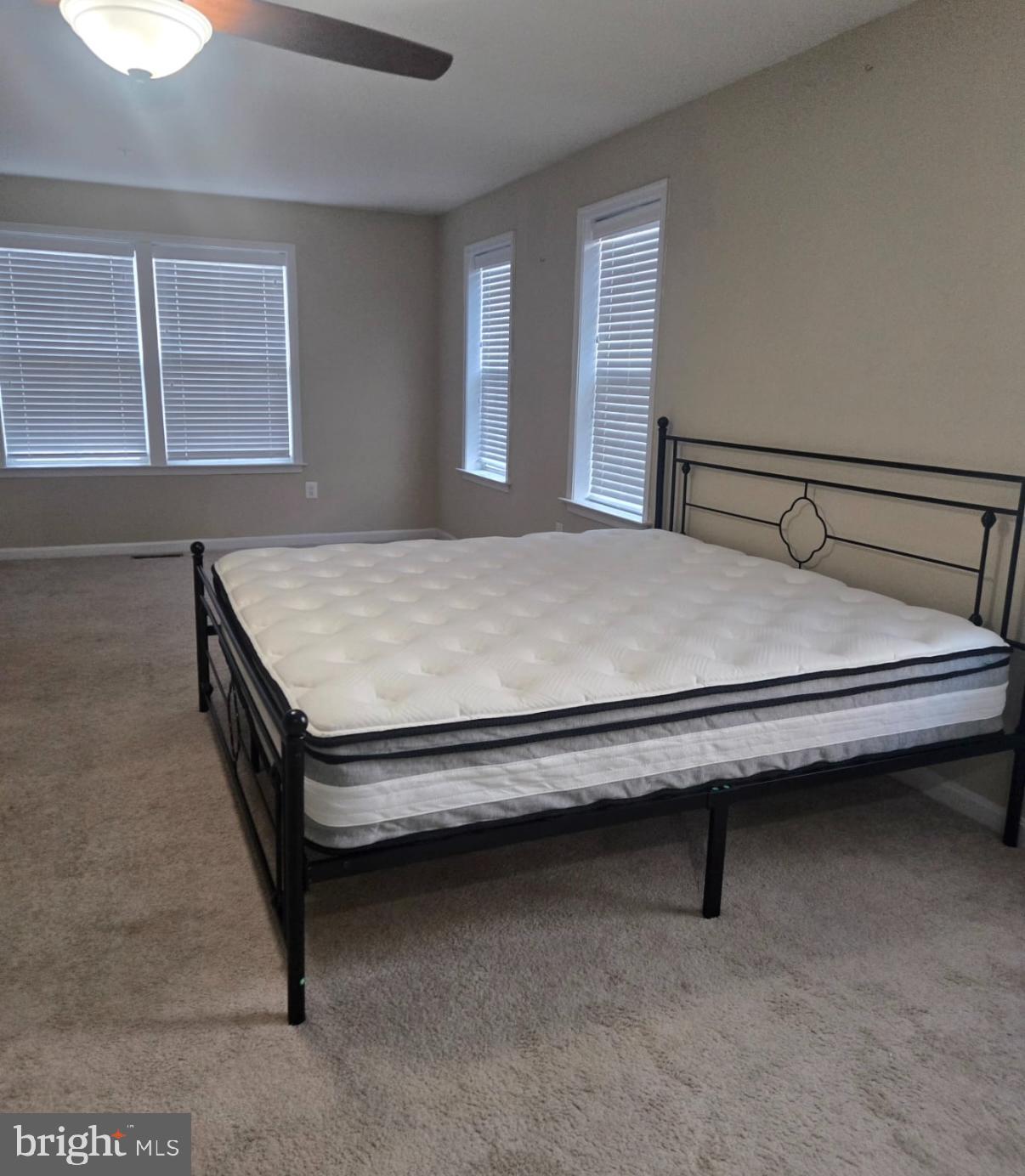 PROSPECT GREEN - Residential