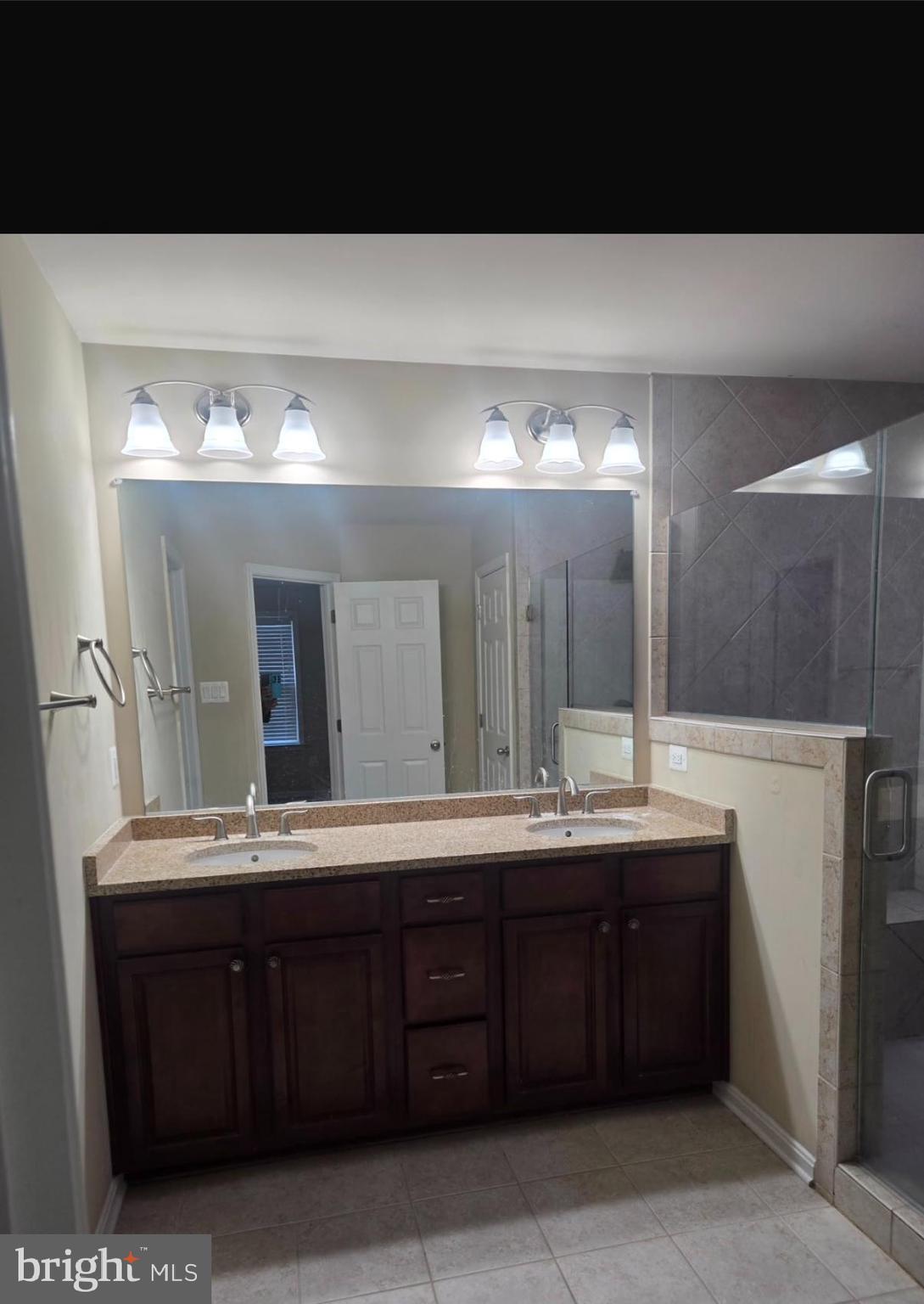 PROSPECT GREEN - Residential