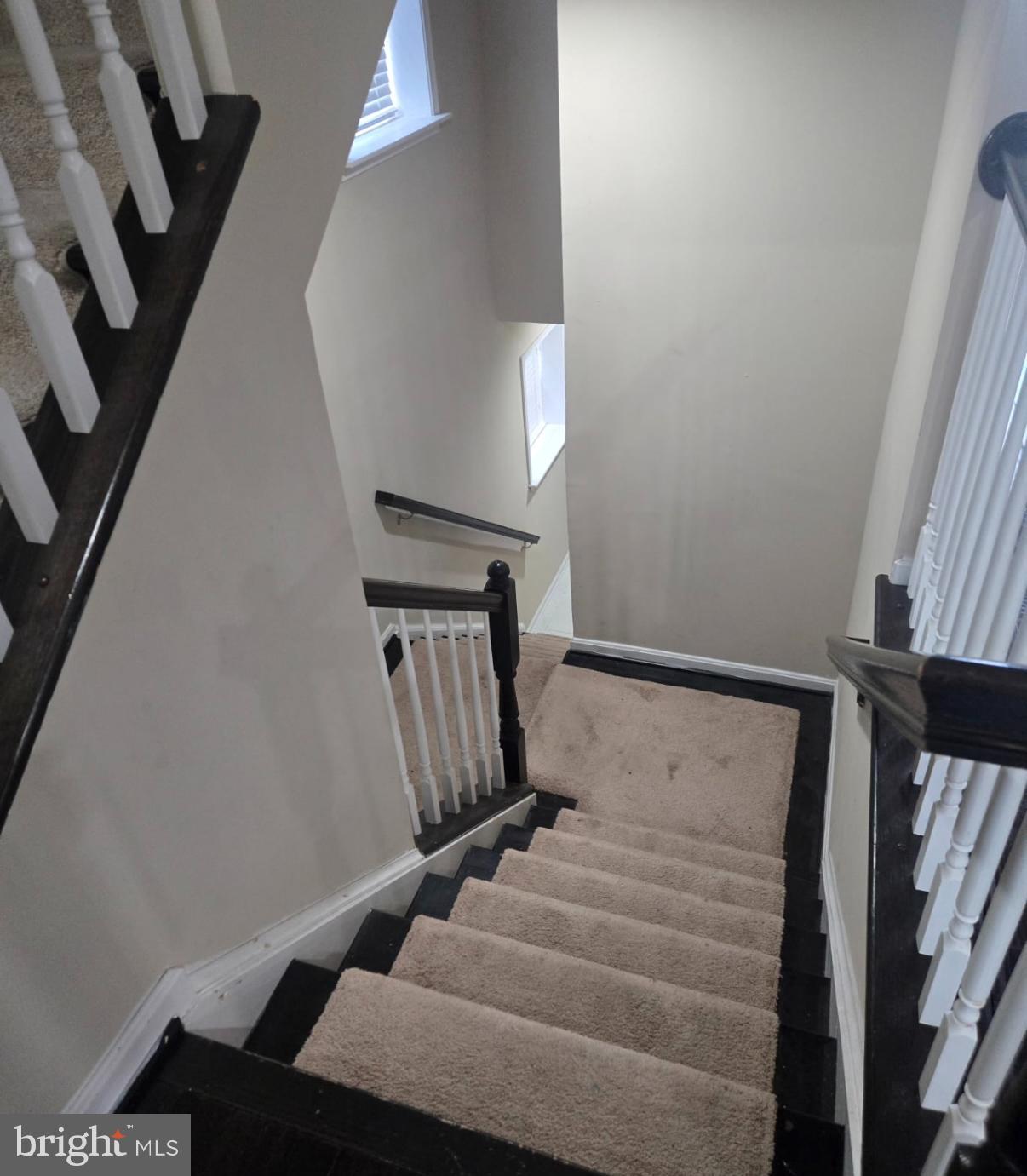 PROSPECT GREEN - Residential