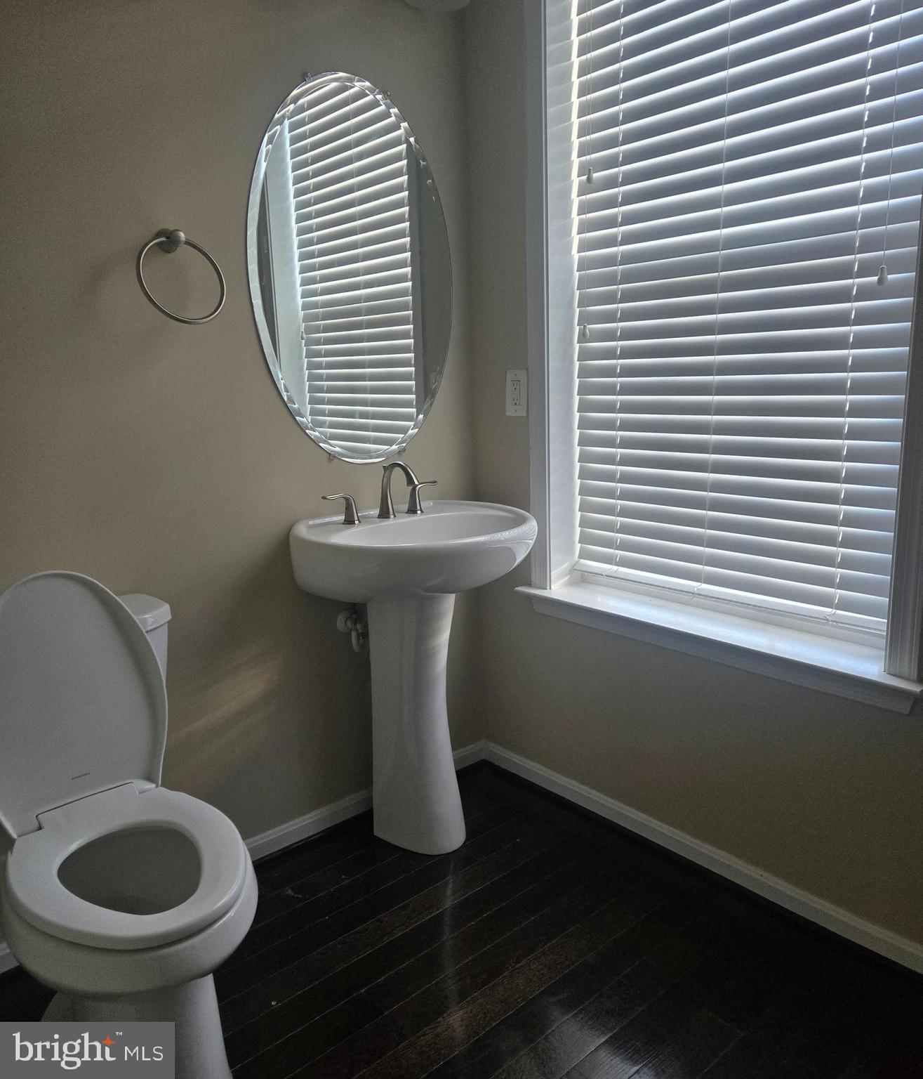 PROSPECT GREEN - Residential