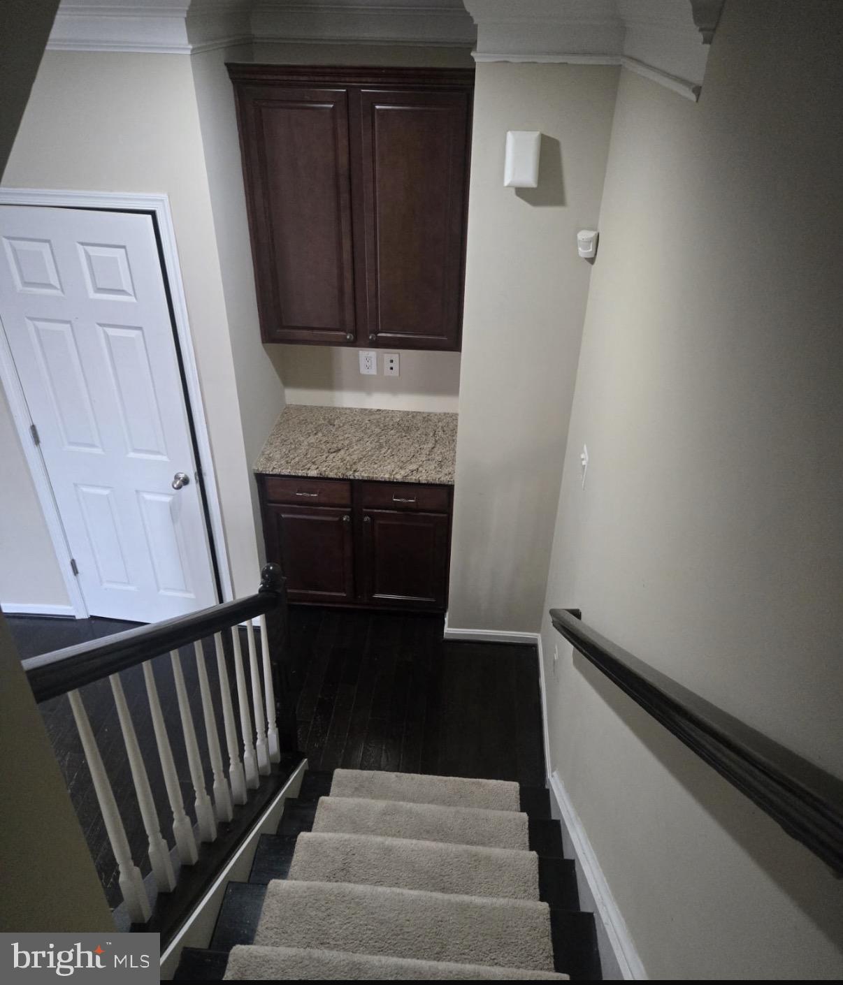 PROSPECT GREEN - Residential