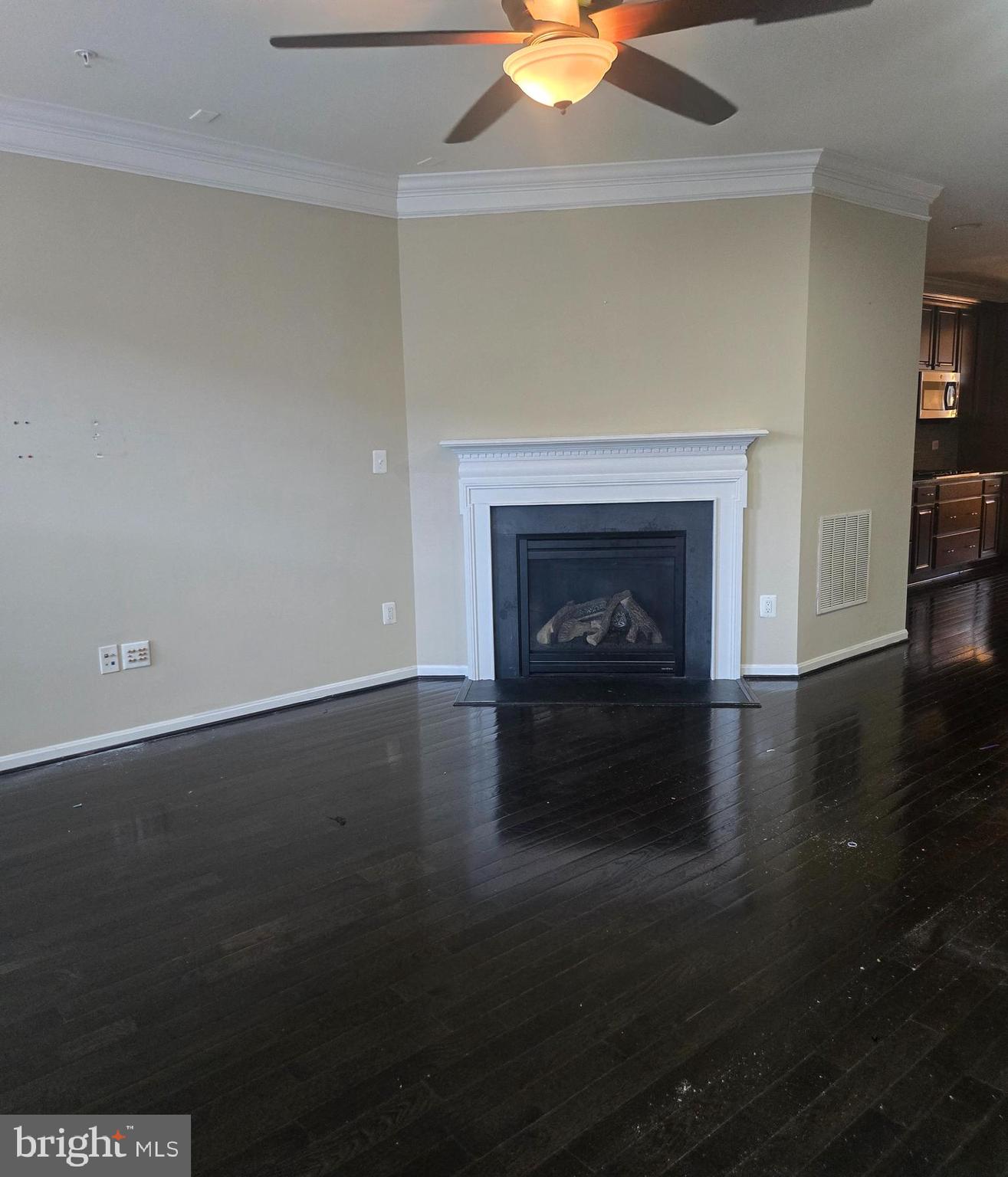 PROSPECT GREEN - Residential