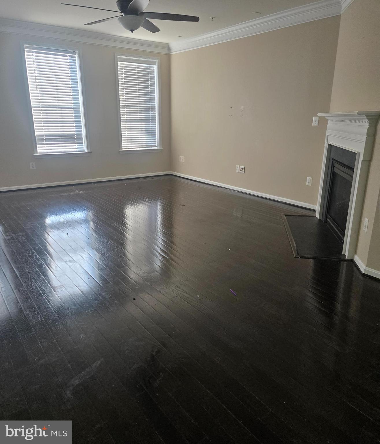 PROSPECT GREEN - Residential