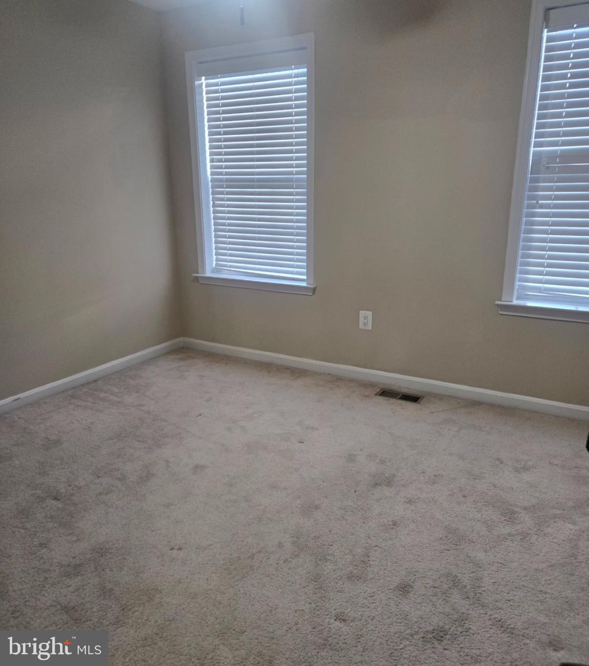 PROSPECT GREEN - Residential