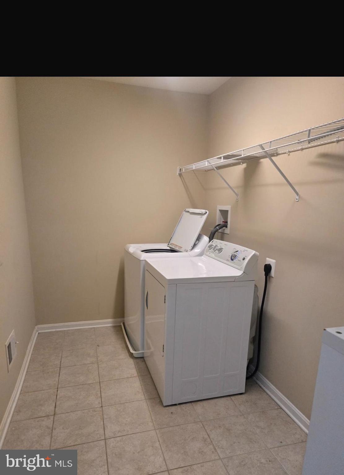 PROSPECT GREEN - Residential