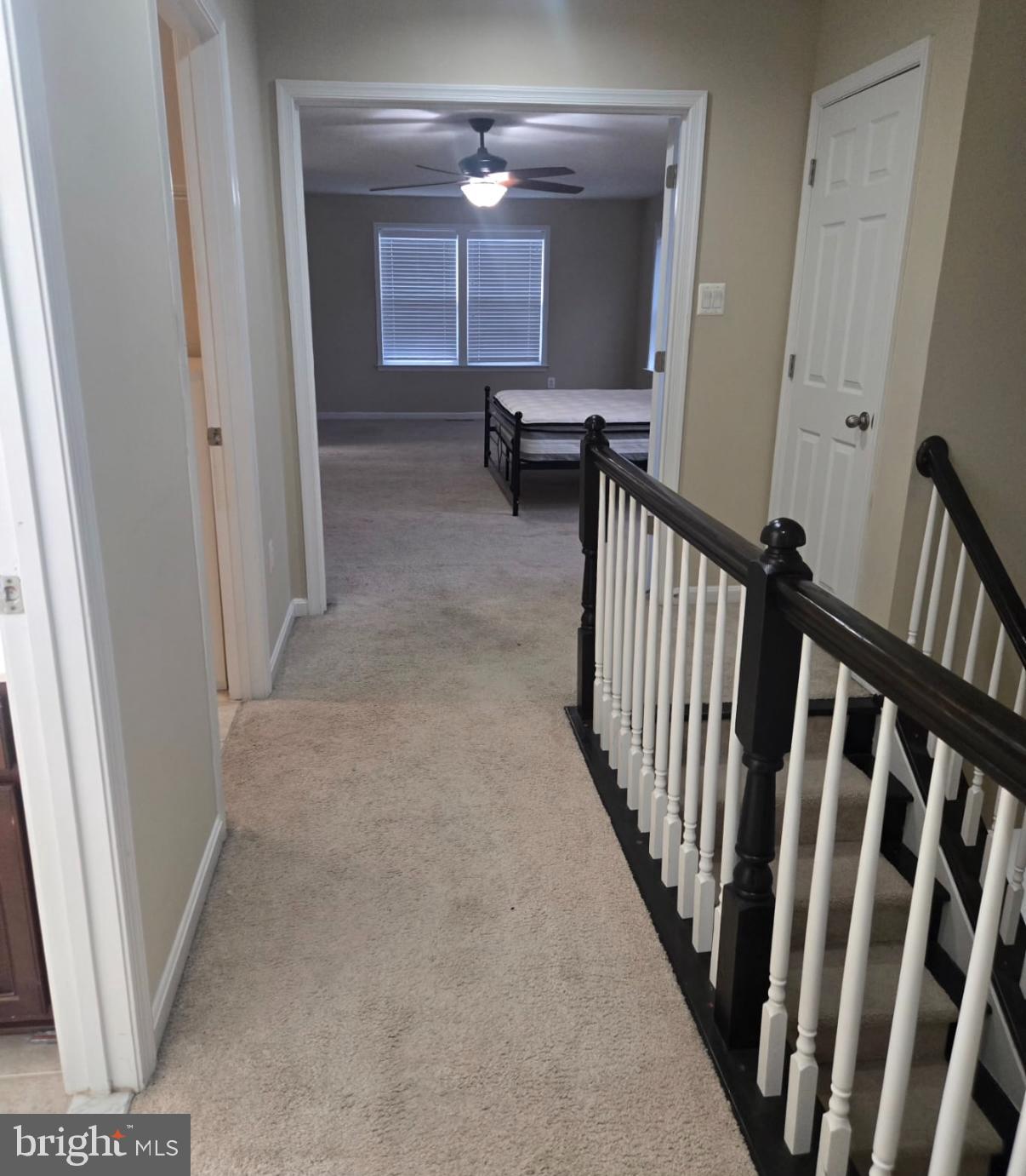 PROSPECT GREEN - Residential