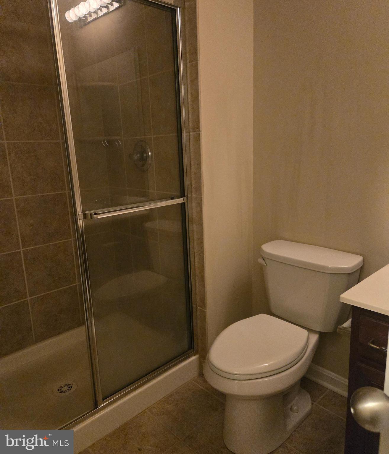 PROSPECT GREEN - Residential