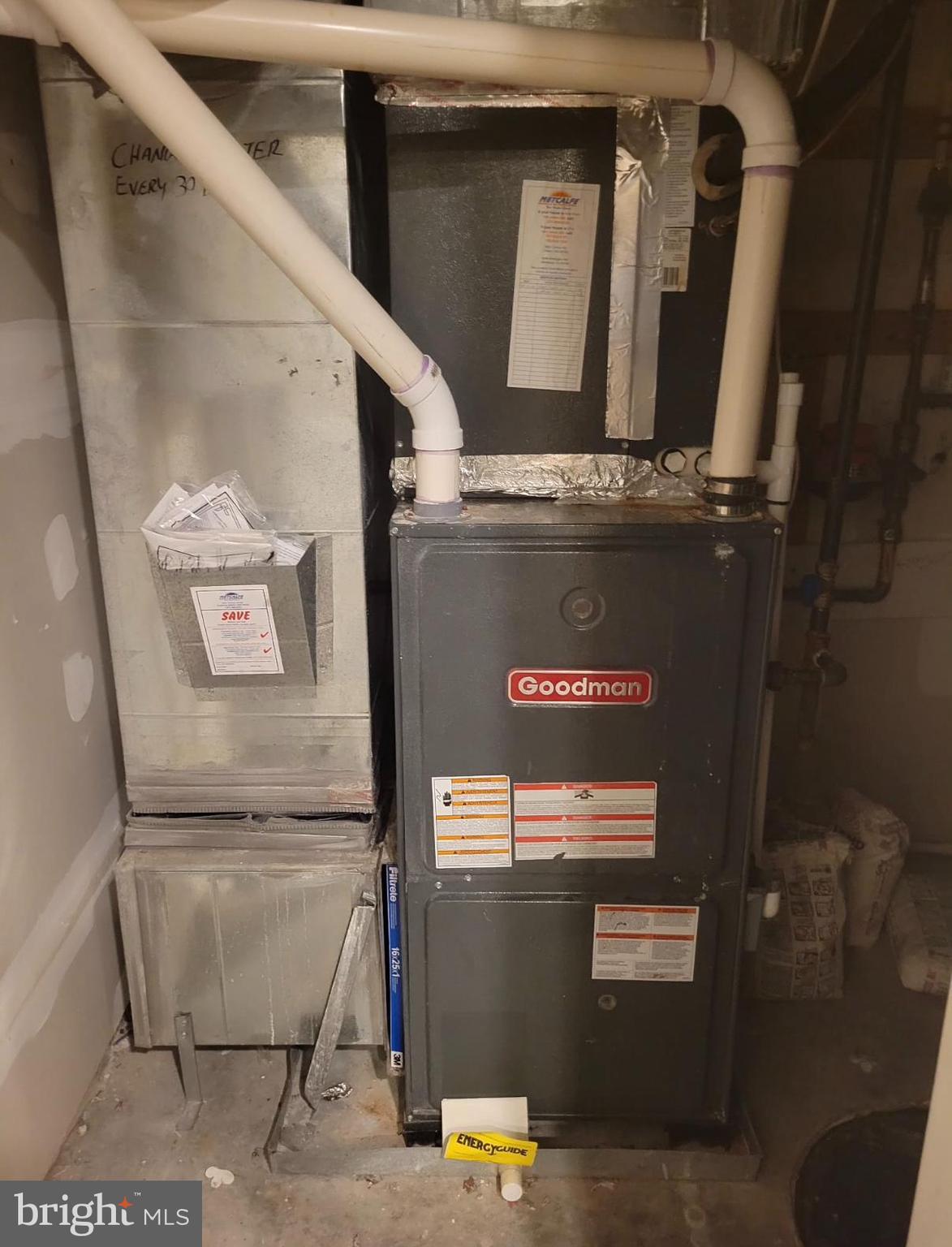 PROSPECT GREEN - Residential