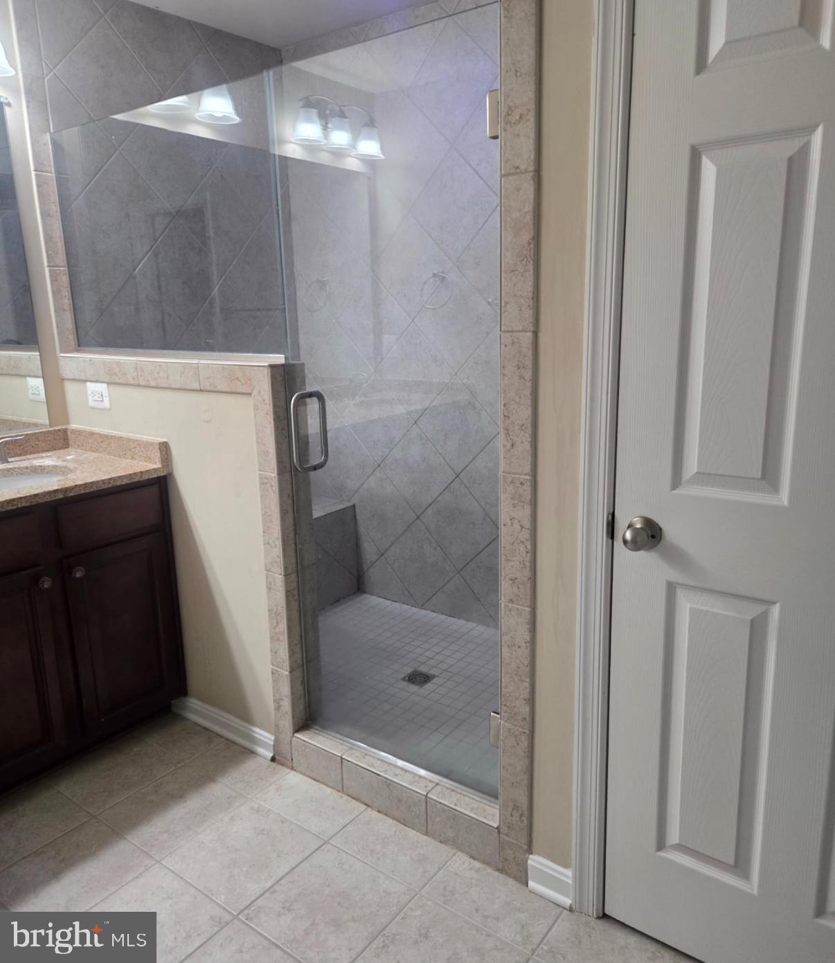 PROSPECT GREEN - Residential