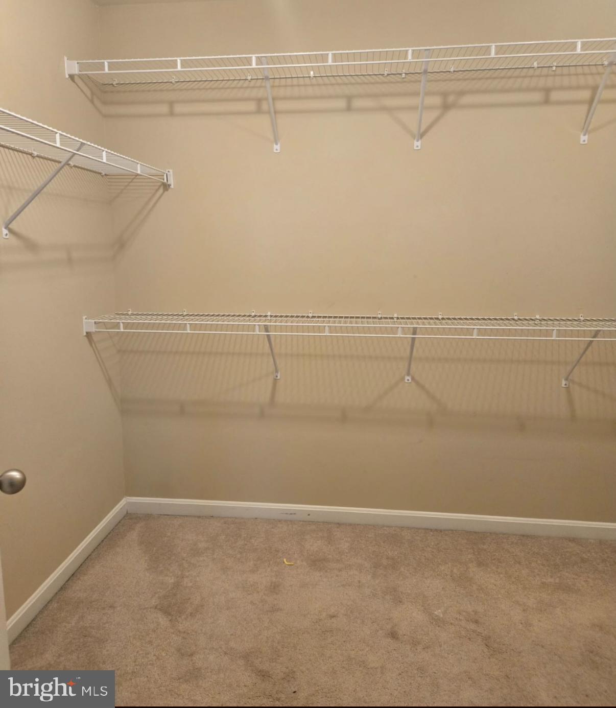 PROSPECT GREEN - Residential