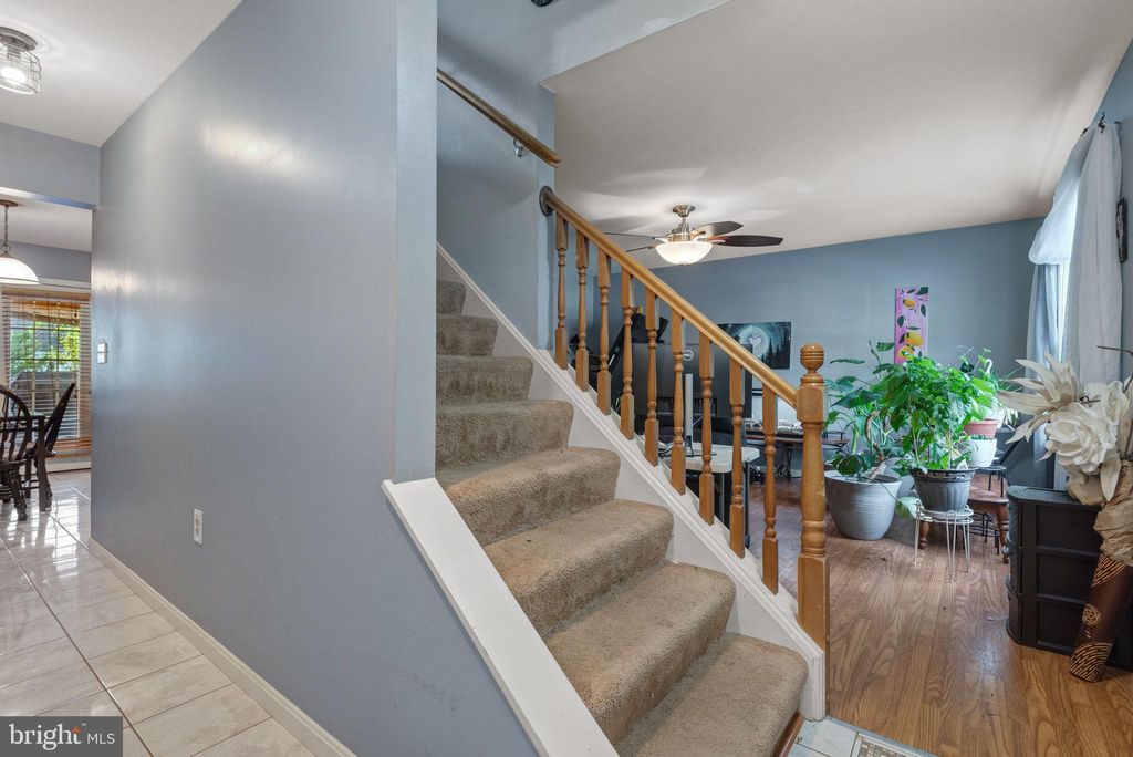 Photo of 716 Euclid Avenue, LANCASTER, PA 17603 (MLS # PALA2071906)