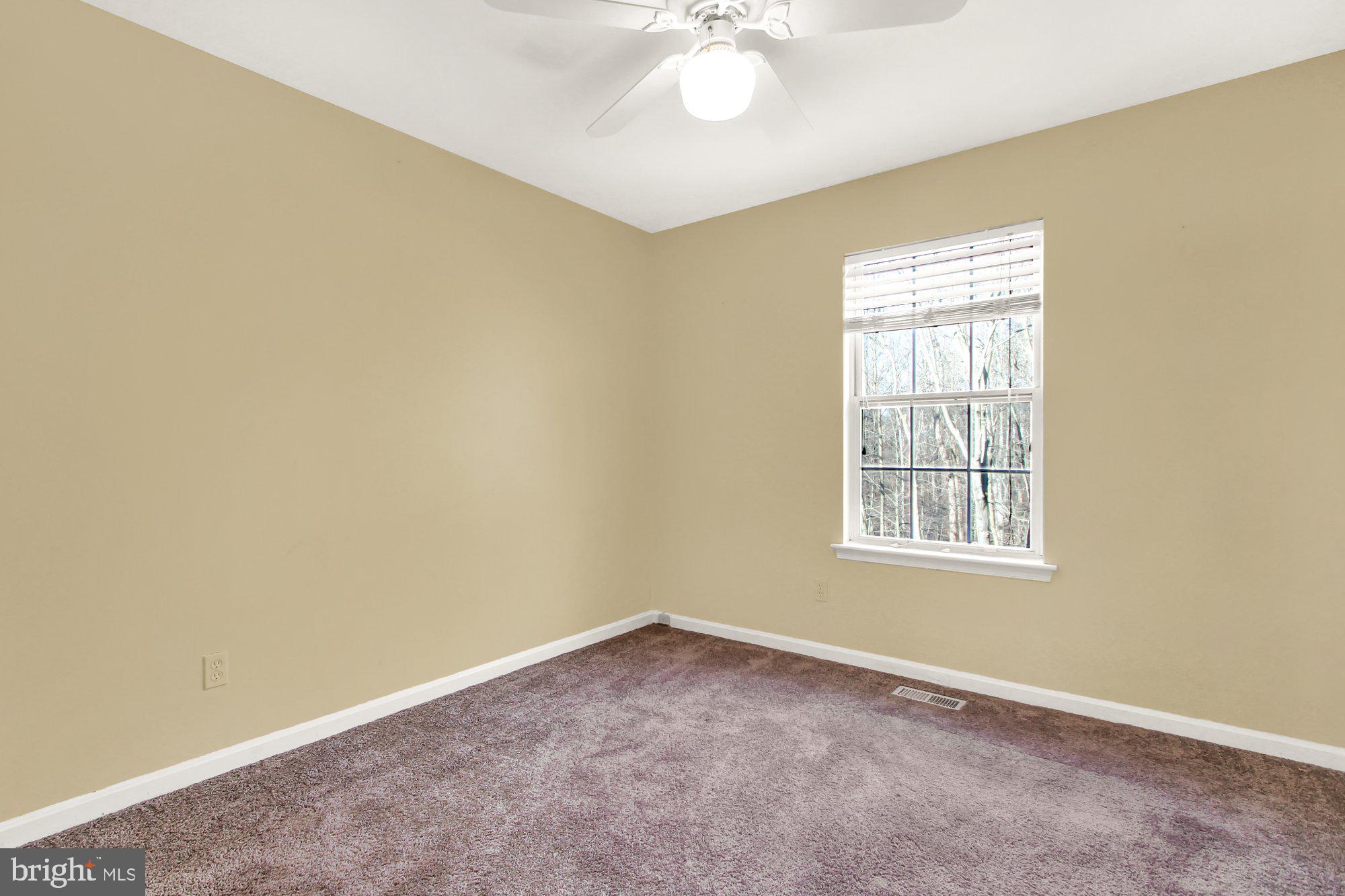 VILLAGE OF THOMAS RUN - Residential