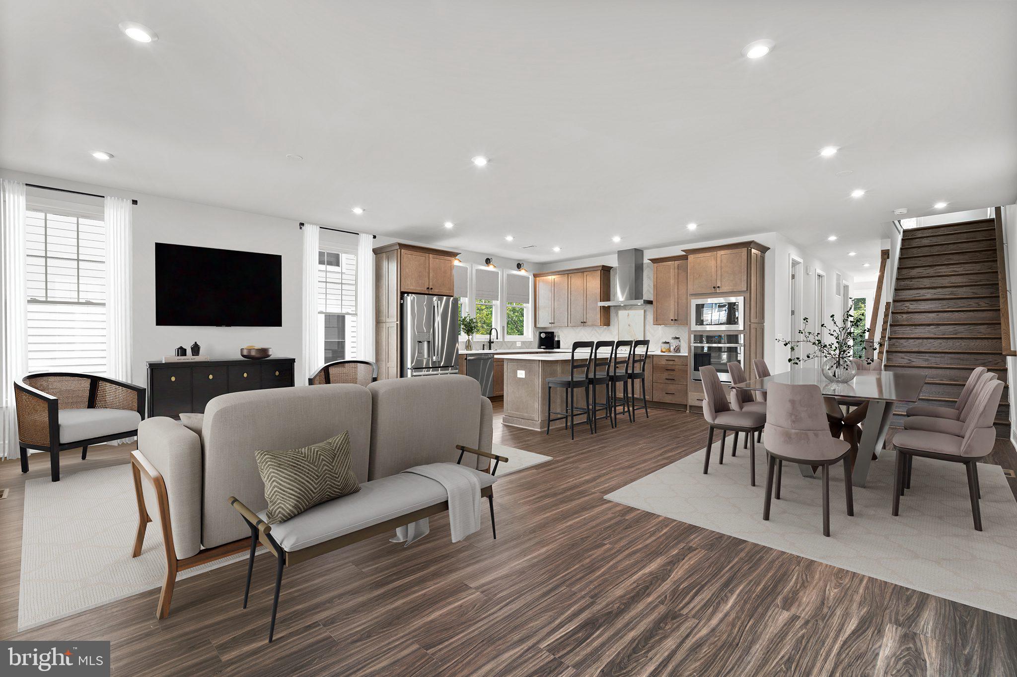 1011 CAPTAIN RICHARDS COURT