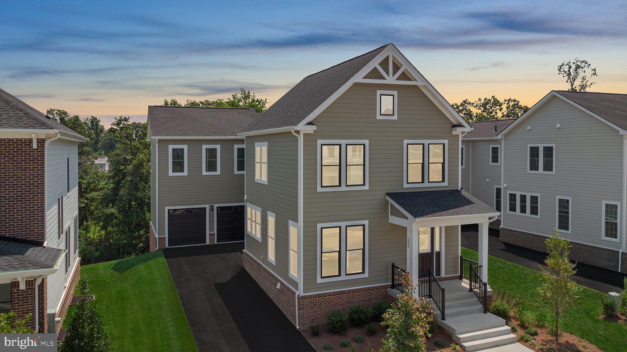 1011 CAPTAIN RICHARDS COURT