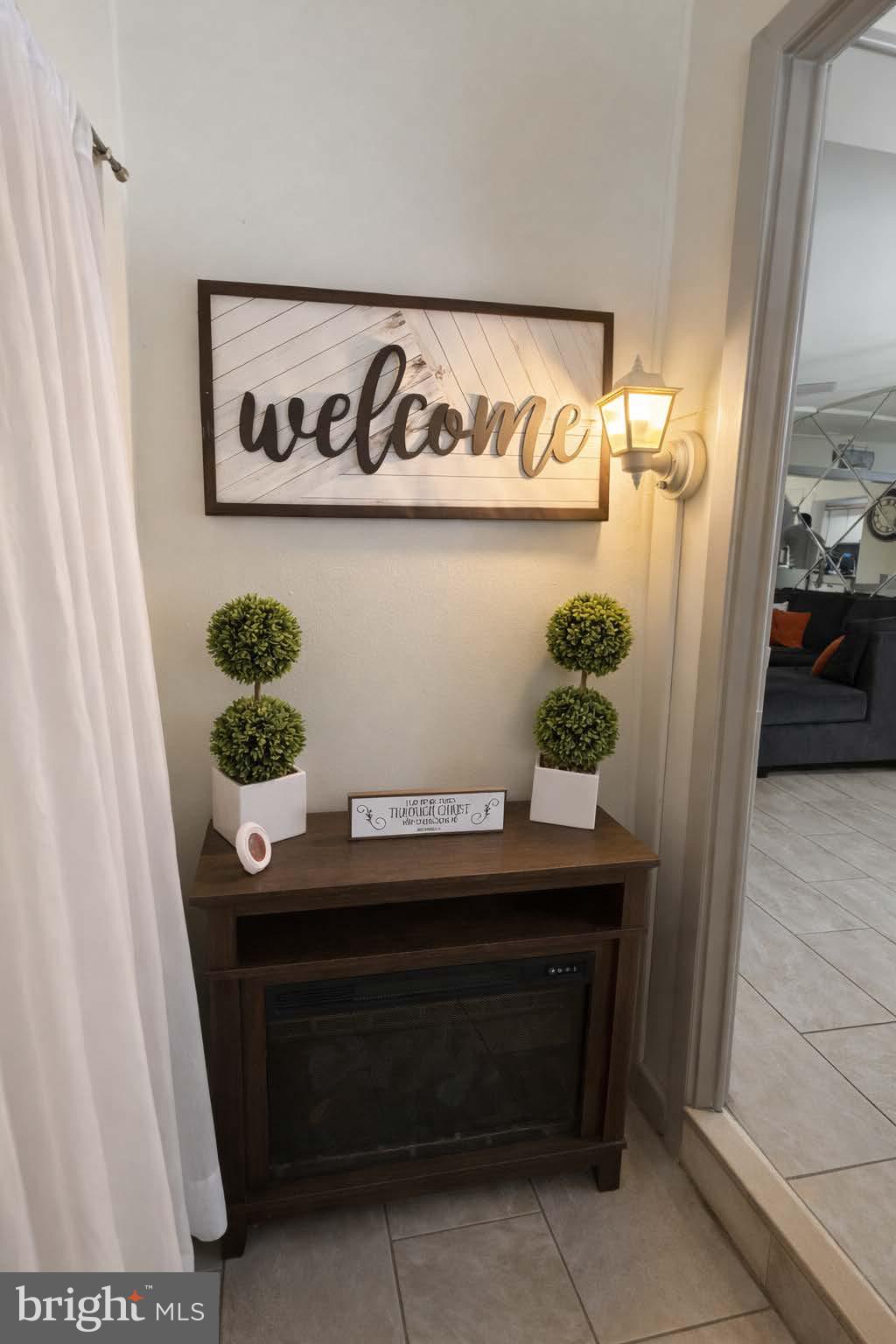 3109 N PALETHORP STREET