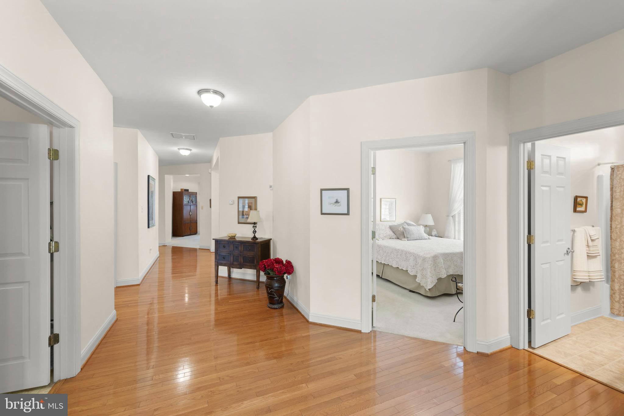 143 HARVEST RIDGE DRIVE