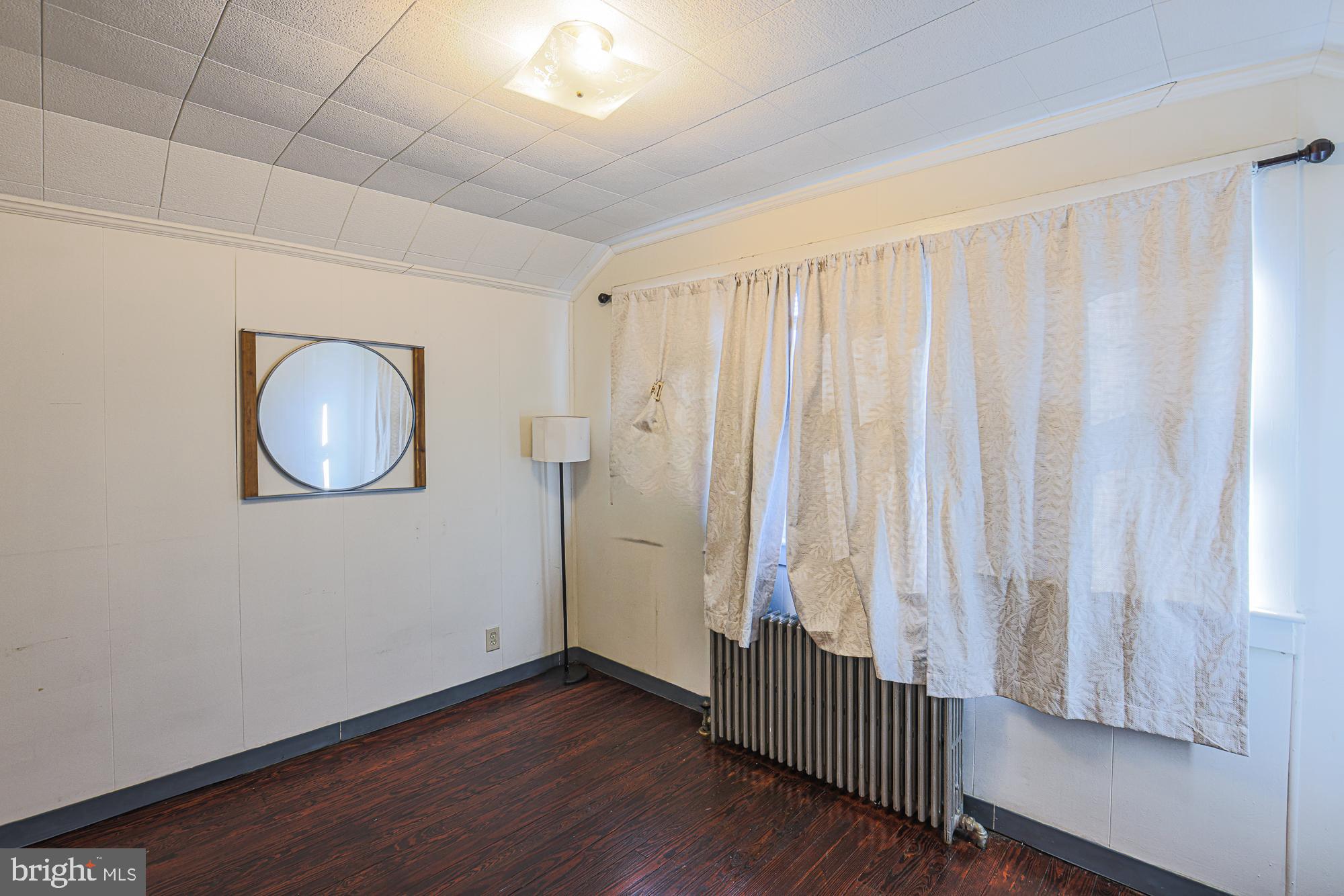 HALETHORPE - Residential