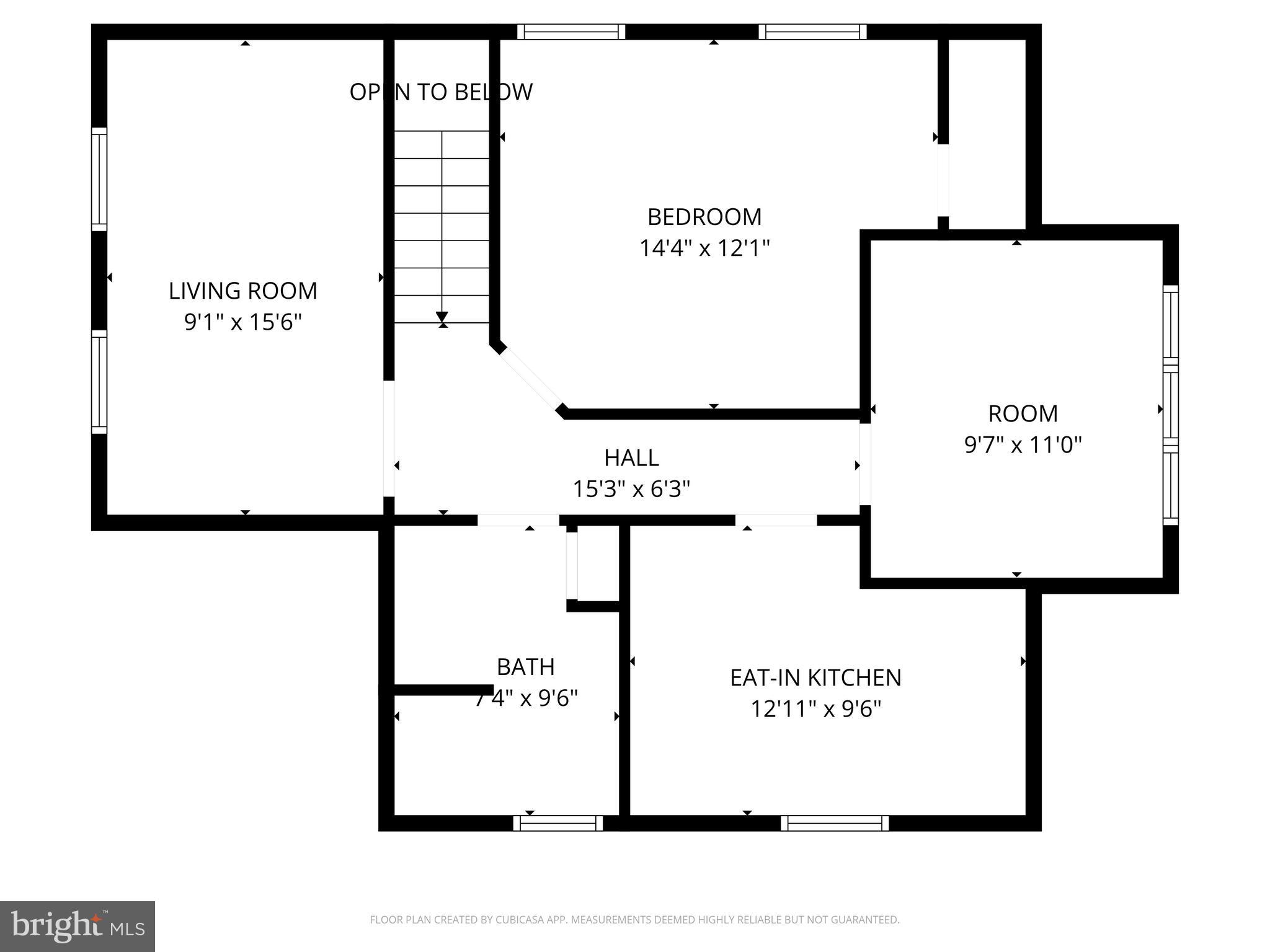 HALETHORPE - Residential