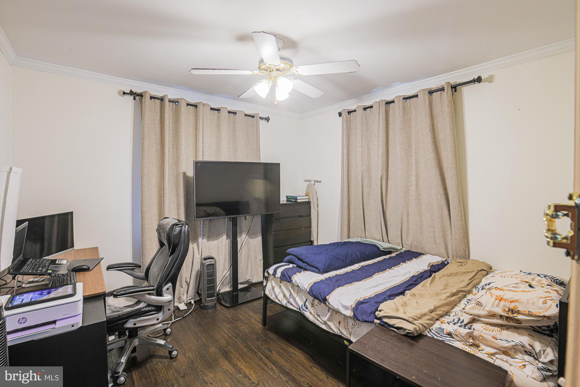 HALETHORPE - Residential