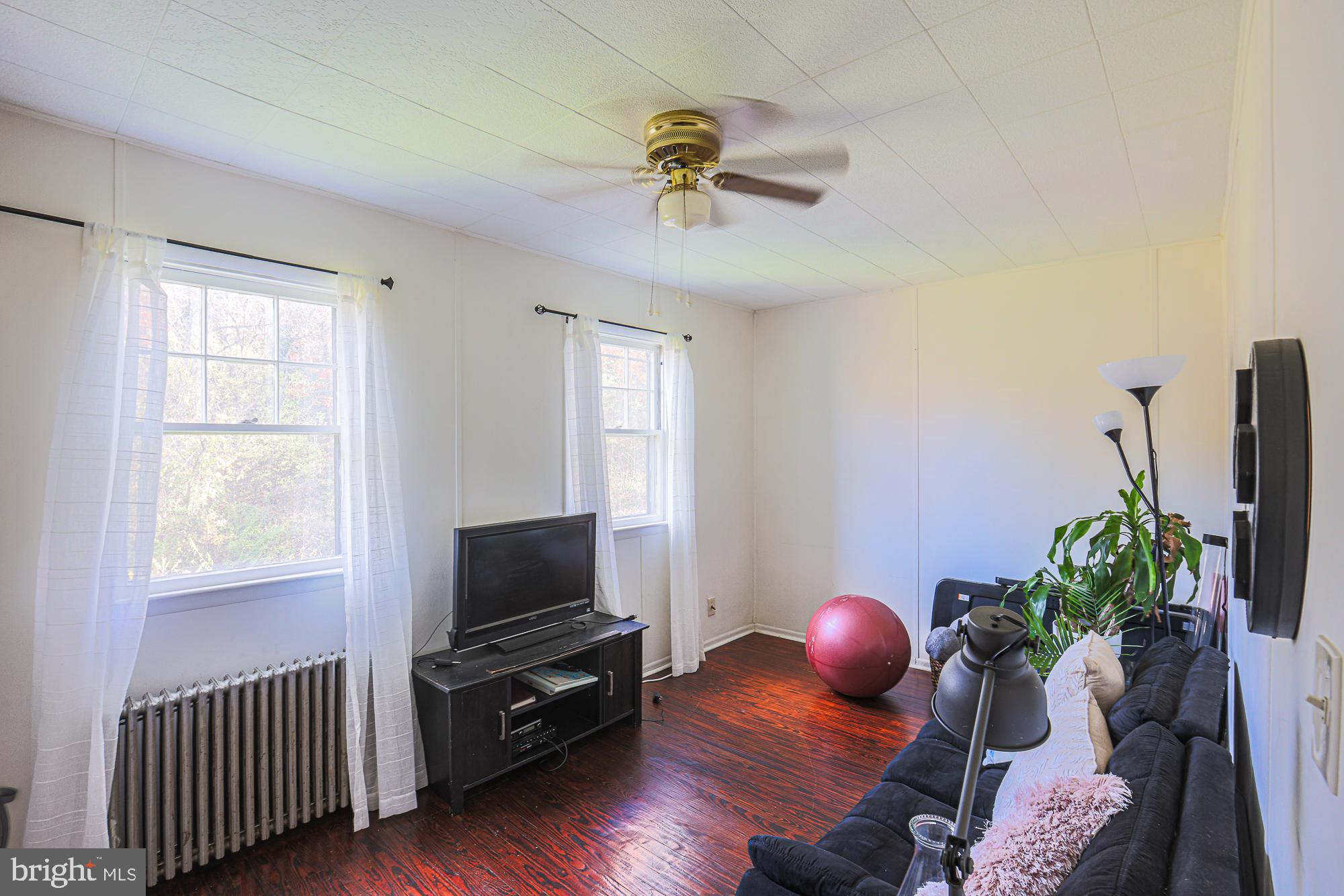 HALETHORPE - Residential