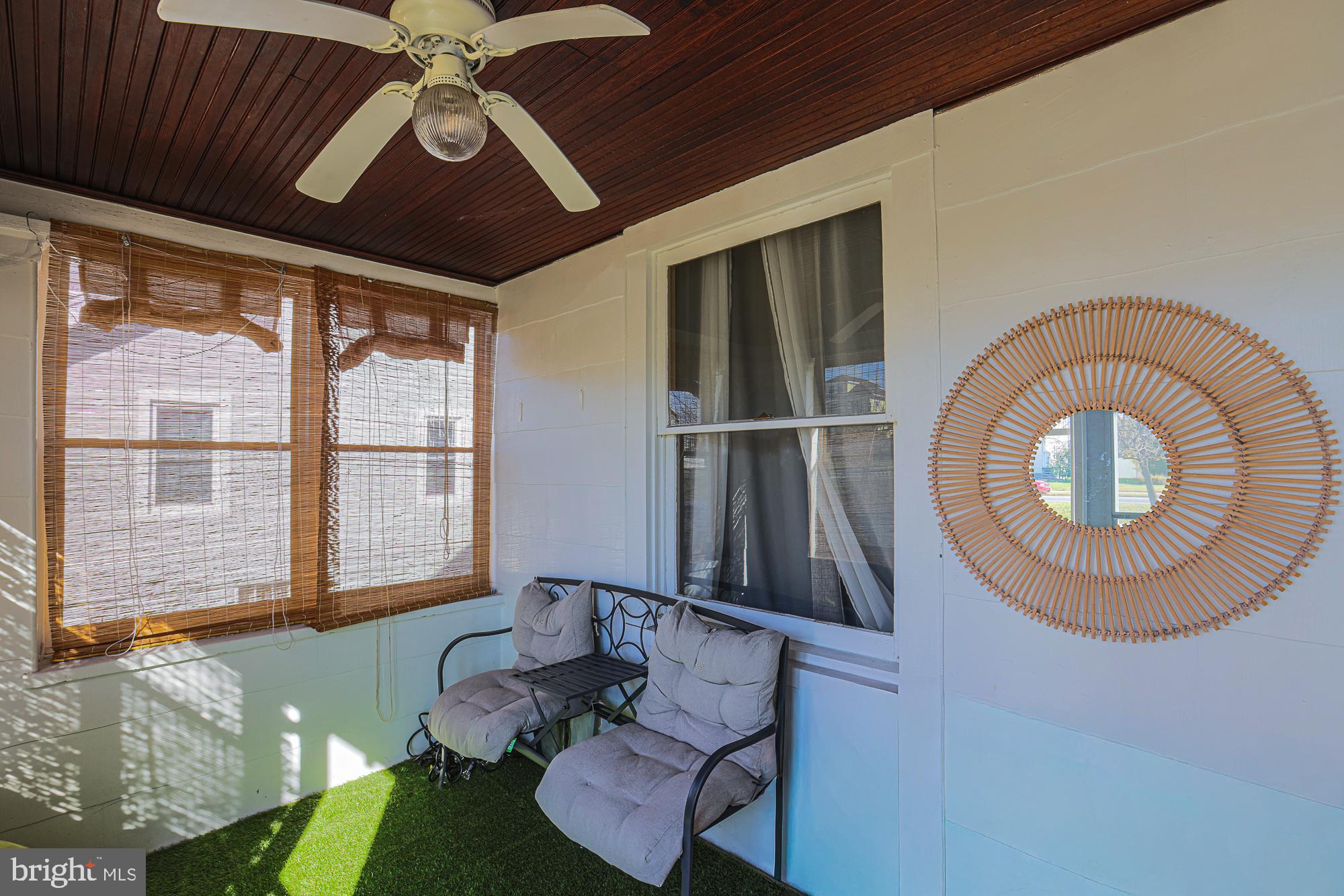 HALETHORPE - Residential