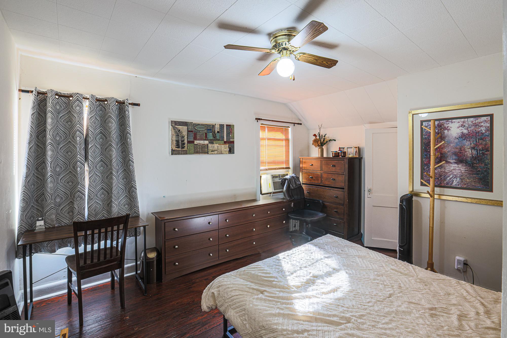 HALETHORPE - Residential