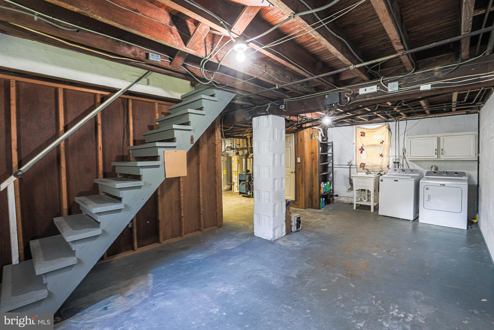 HALETHORPE - Residential