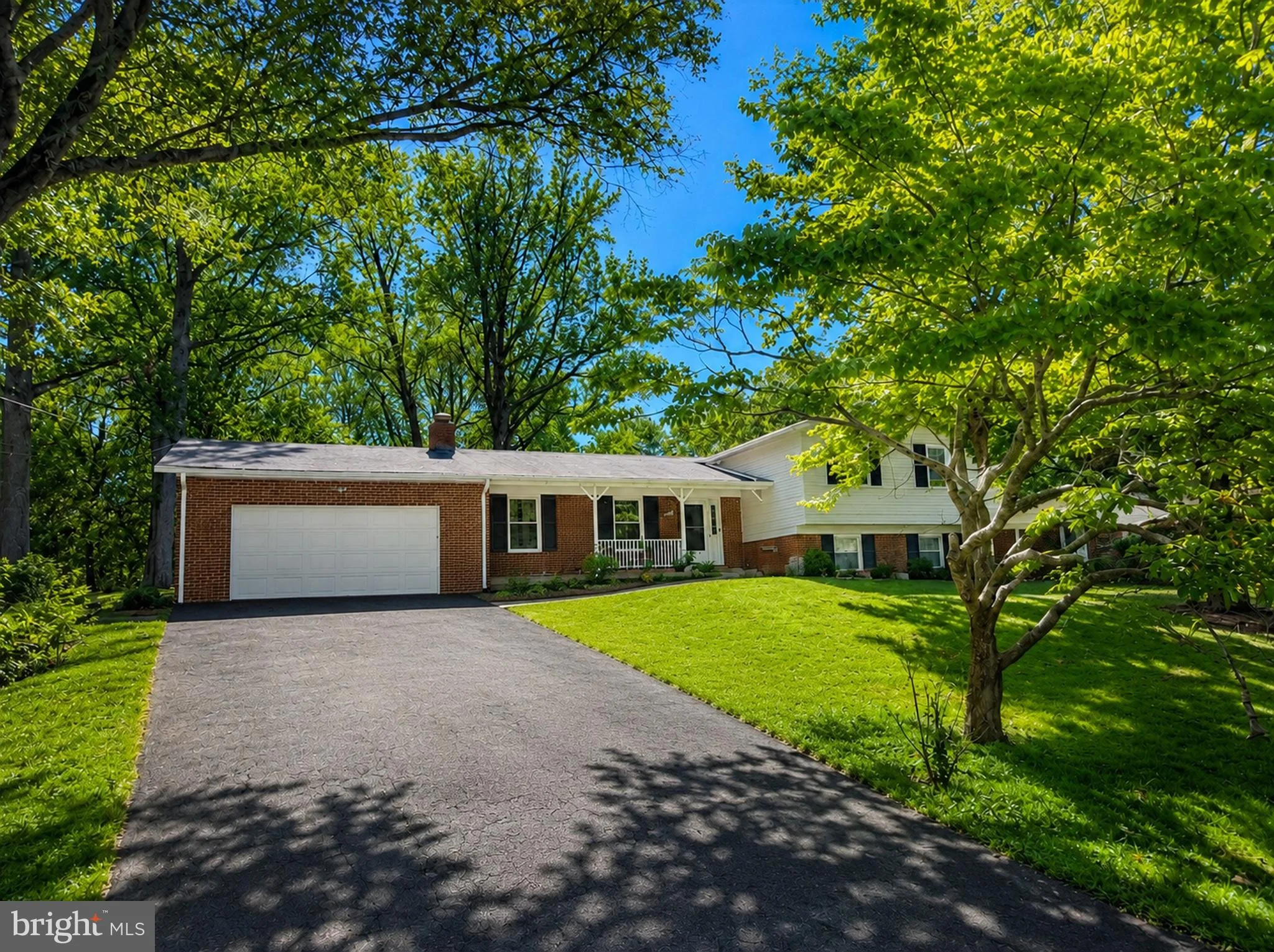 2209 Musgrove Road, Silver Spring, MD, 20904